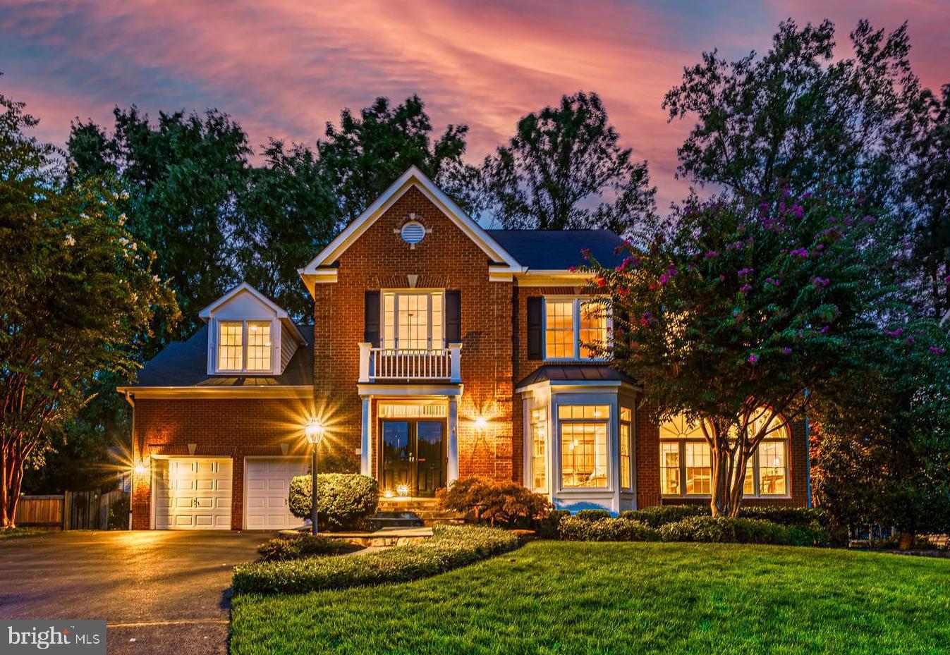 KEYS CROSSING - Residential