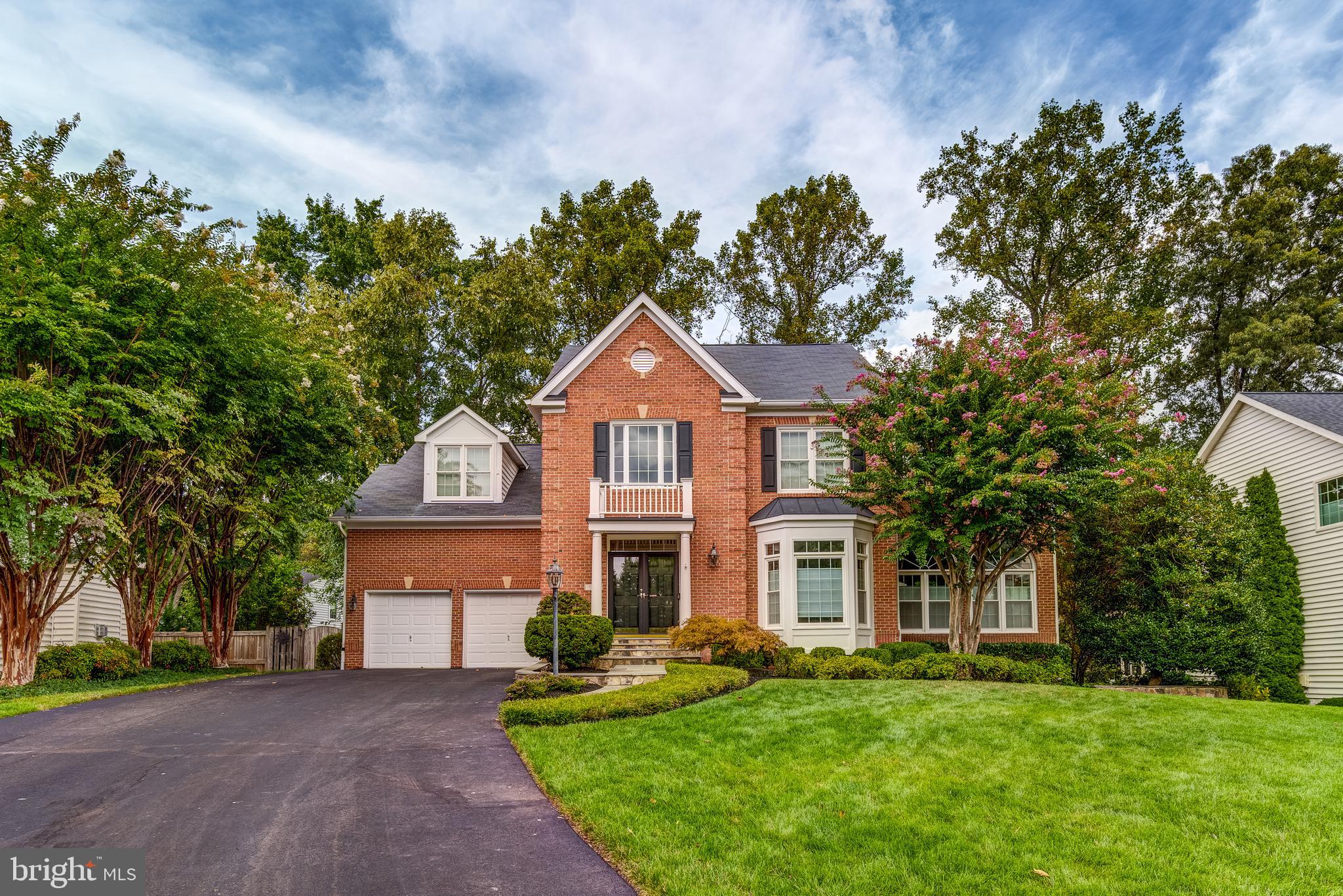 KEYS CROSSING - Residential