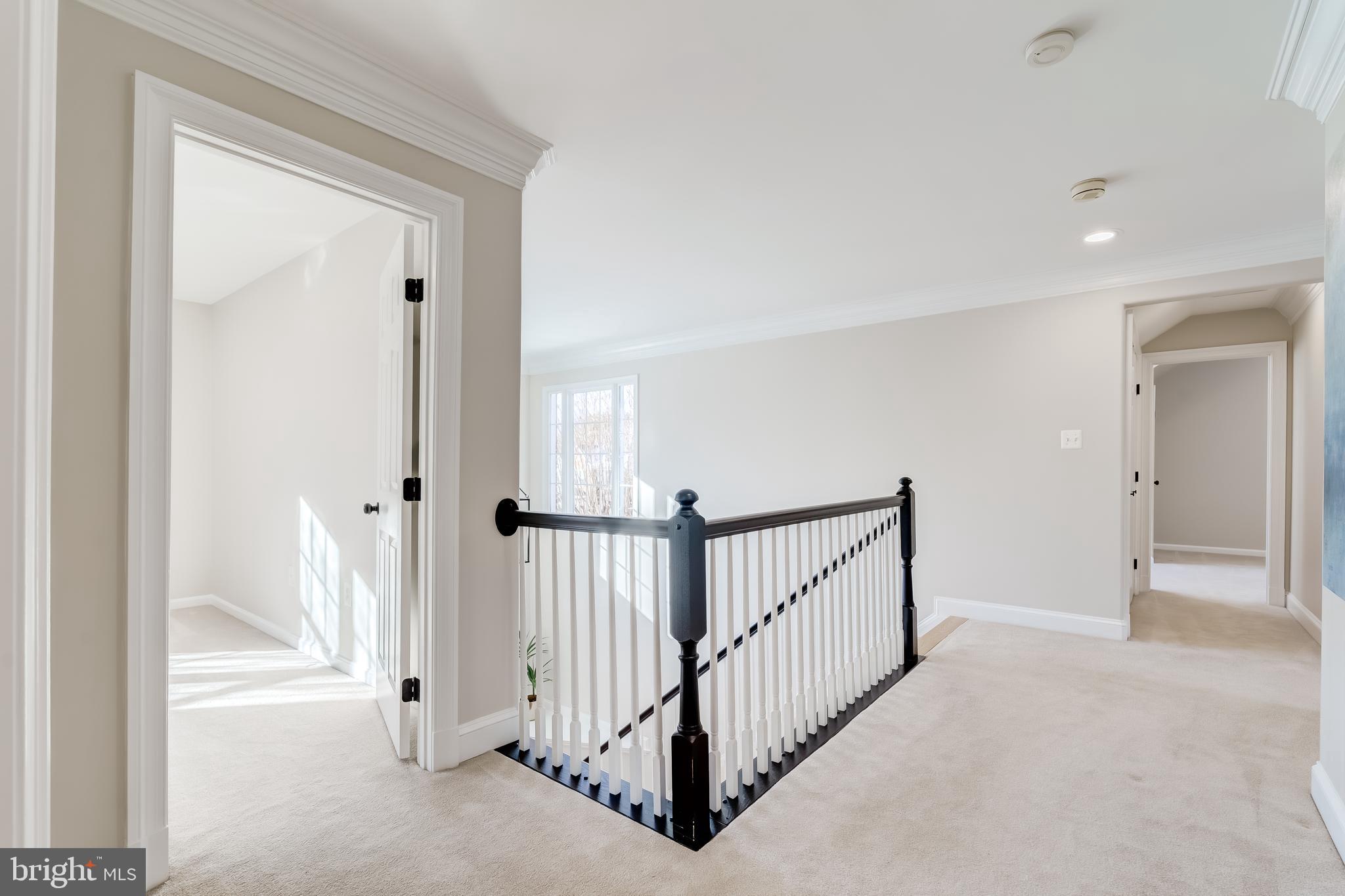 KEYS CROSSING - Residential