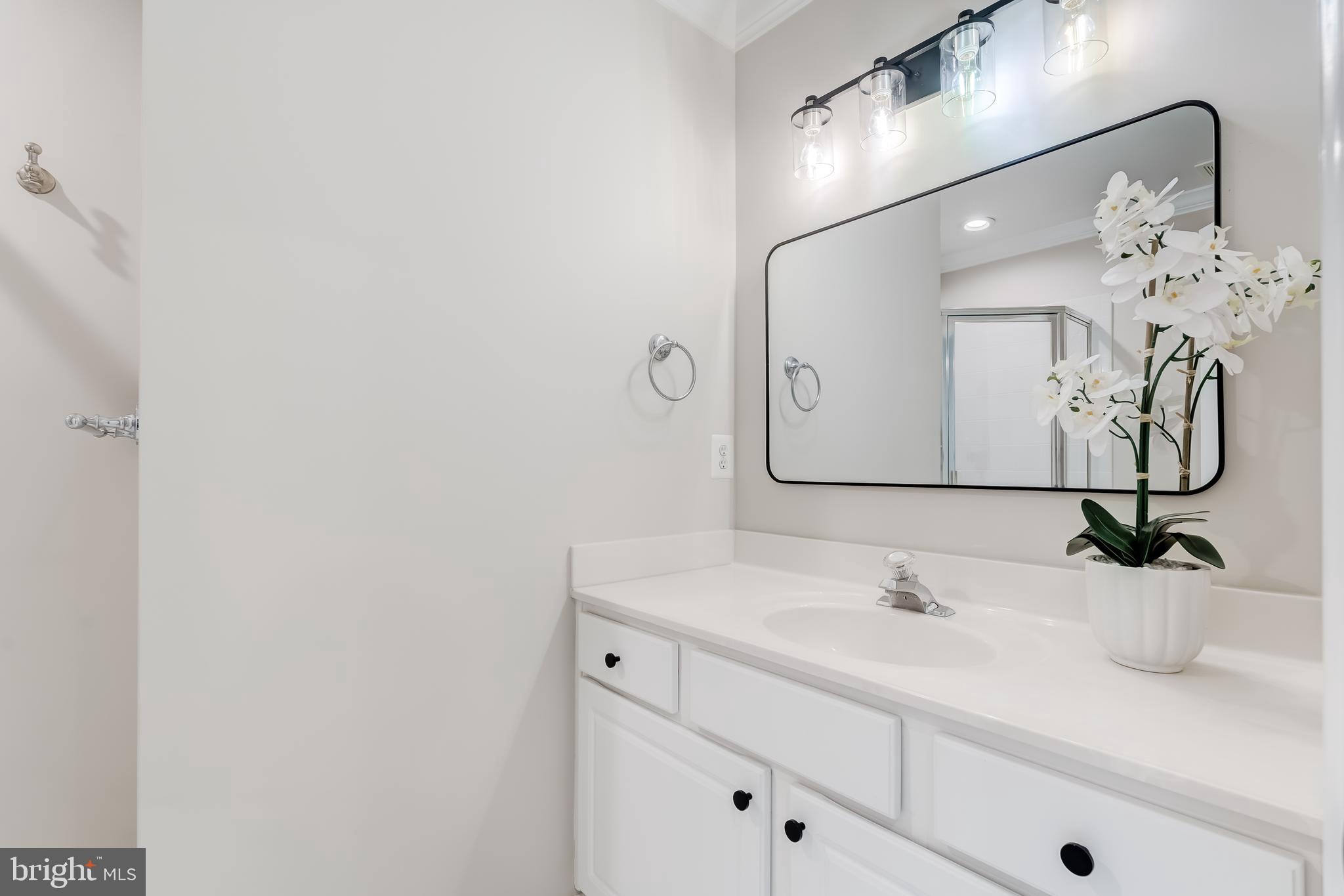 KEYS CROSSING - Residential