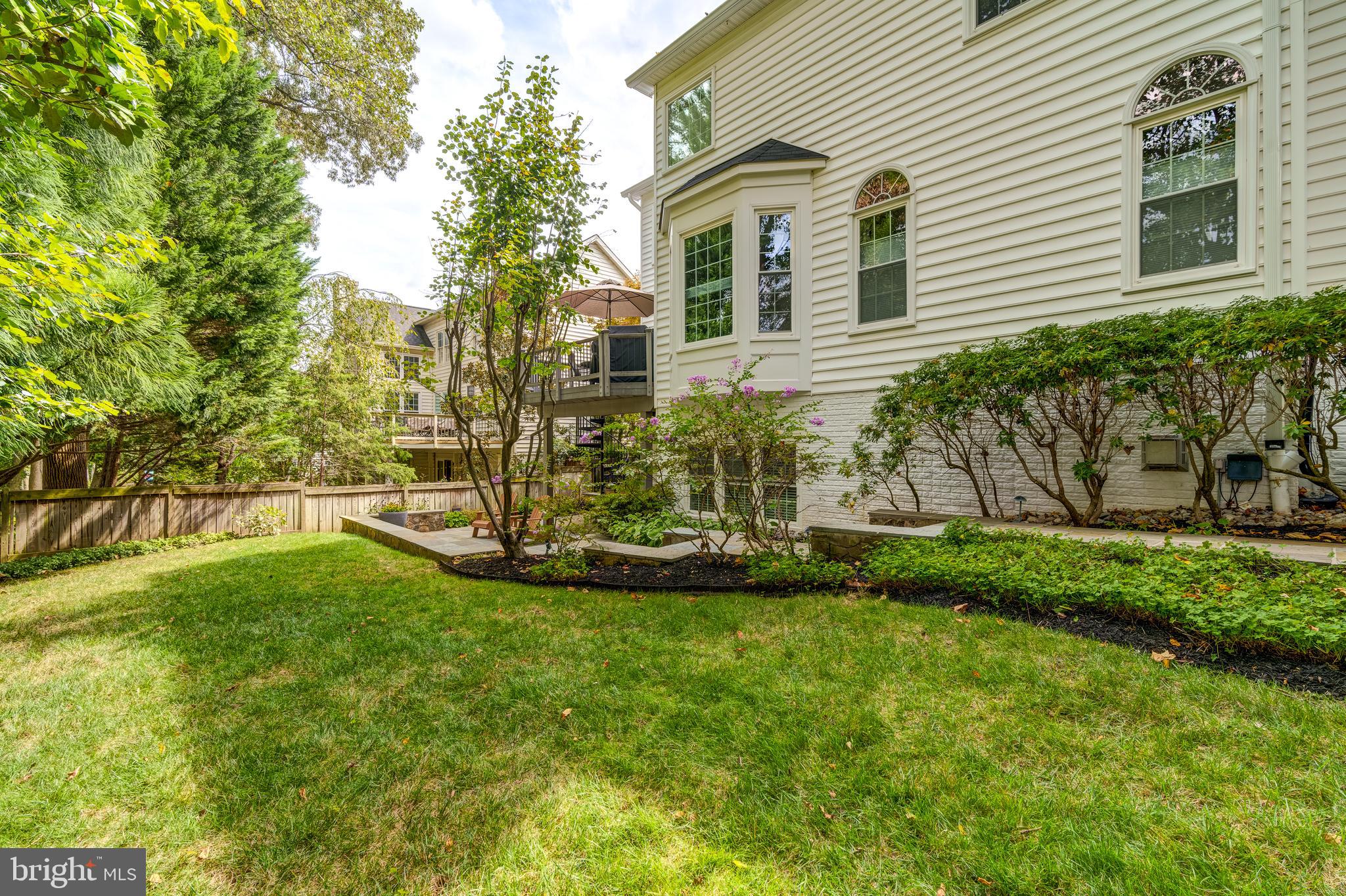 KEYS CROSSING - Residential