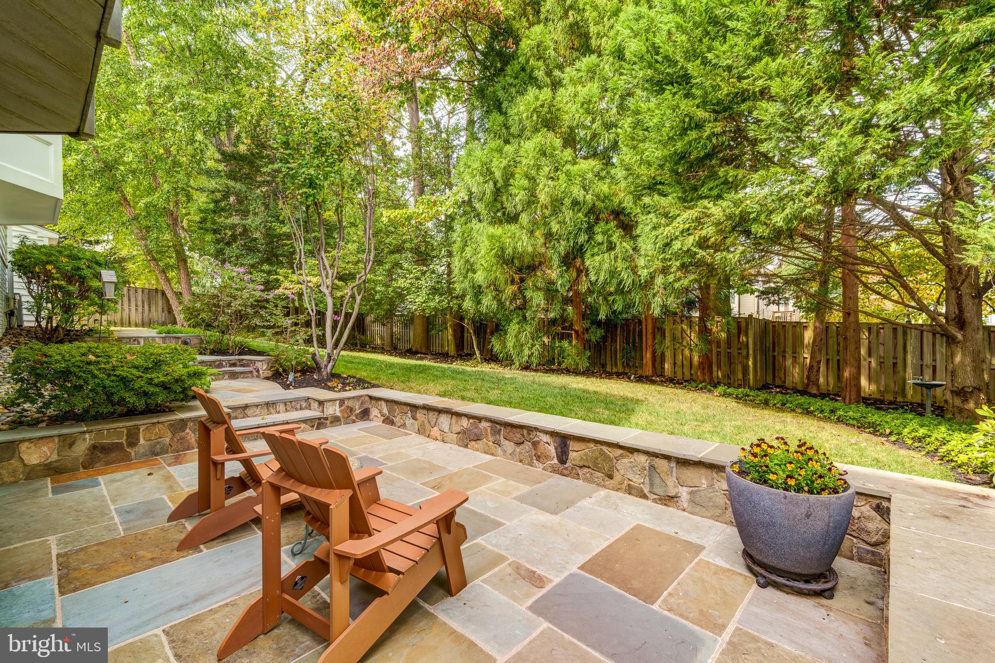 KEYS CROSSING - Residential