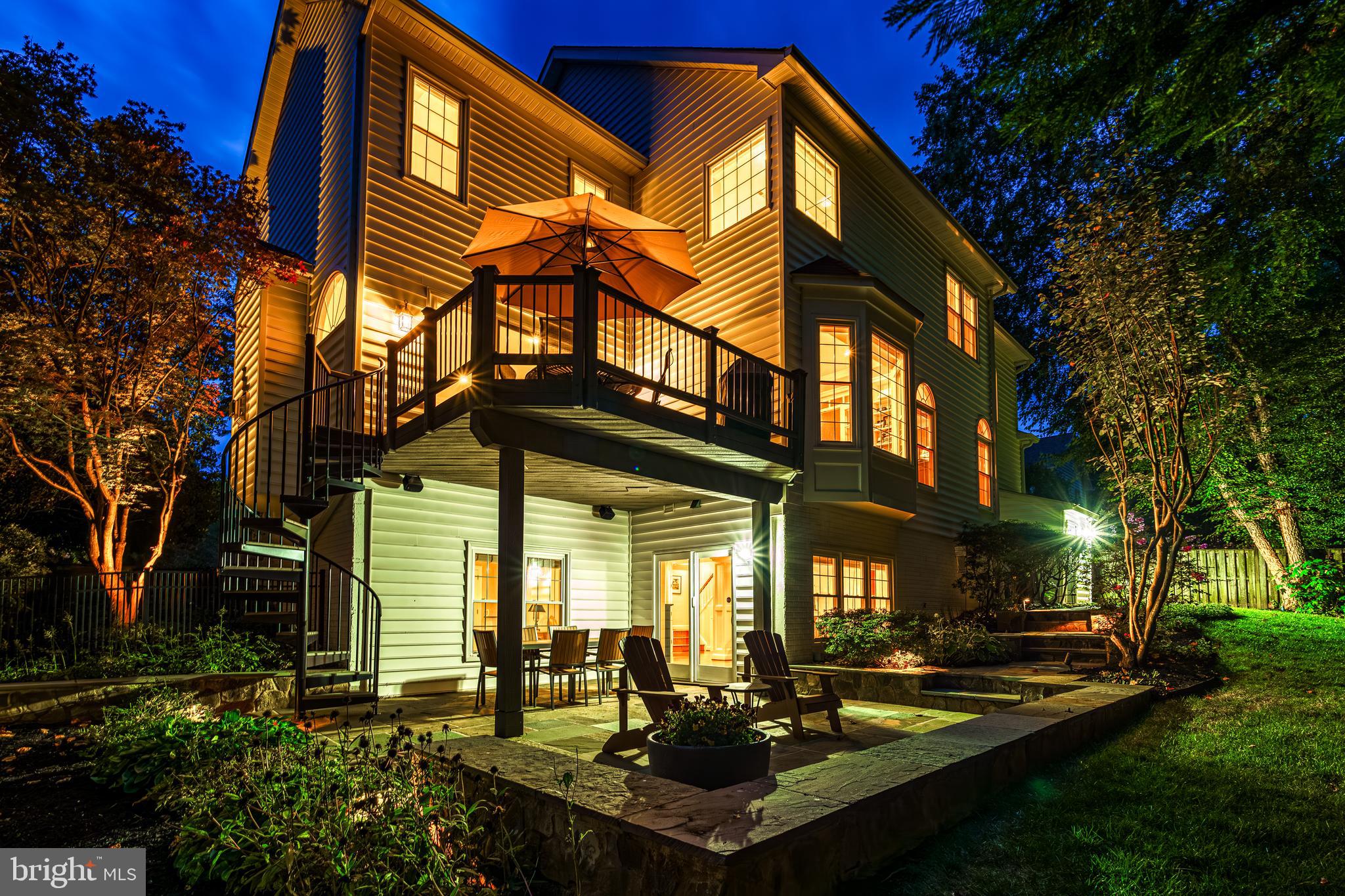 KEYS CROSSING - Residential