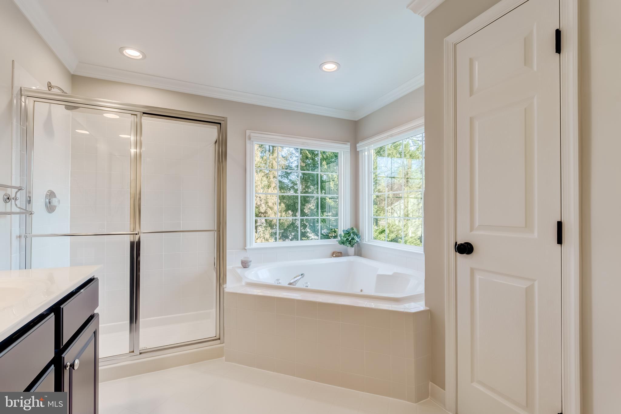 KEYS CROSSING - Residential