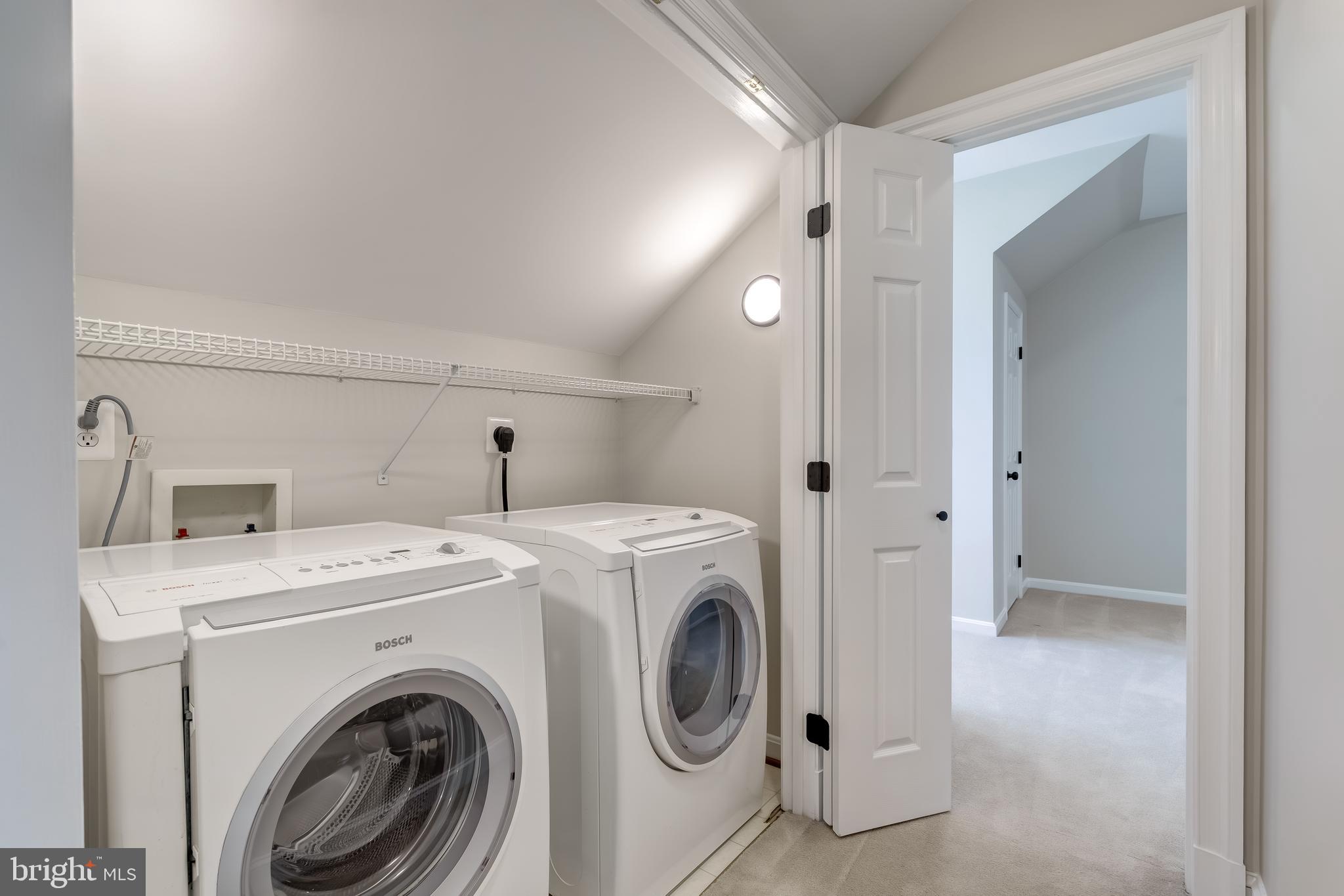 KEYS CROSSING - Residential