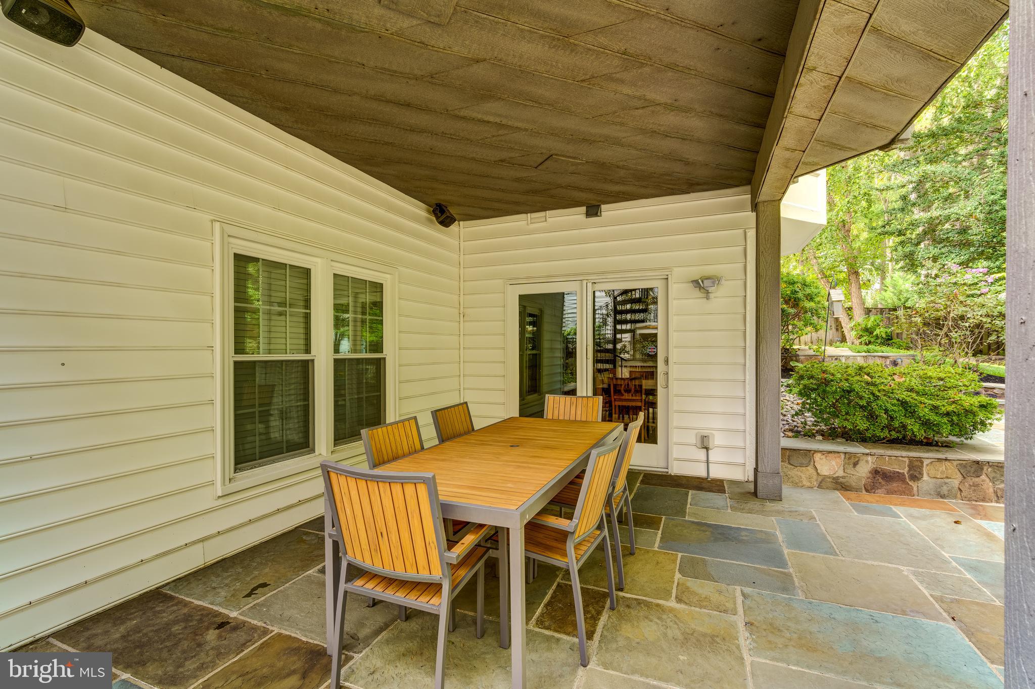 KEYS CROSSING - Residential