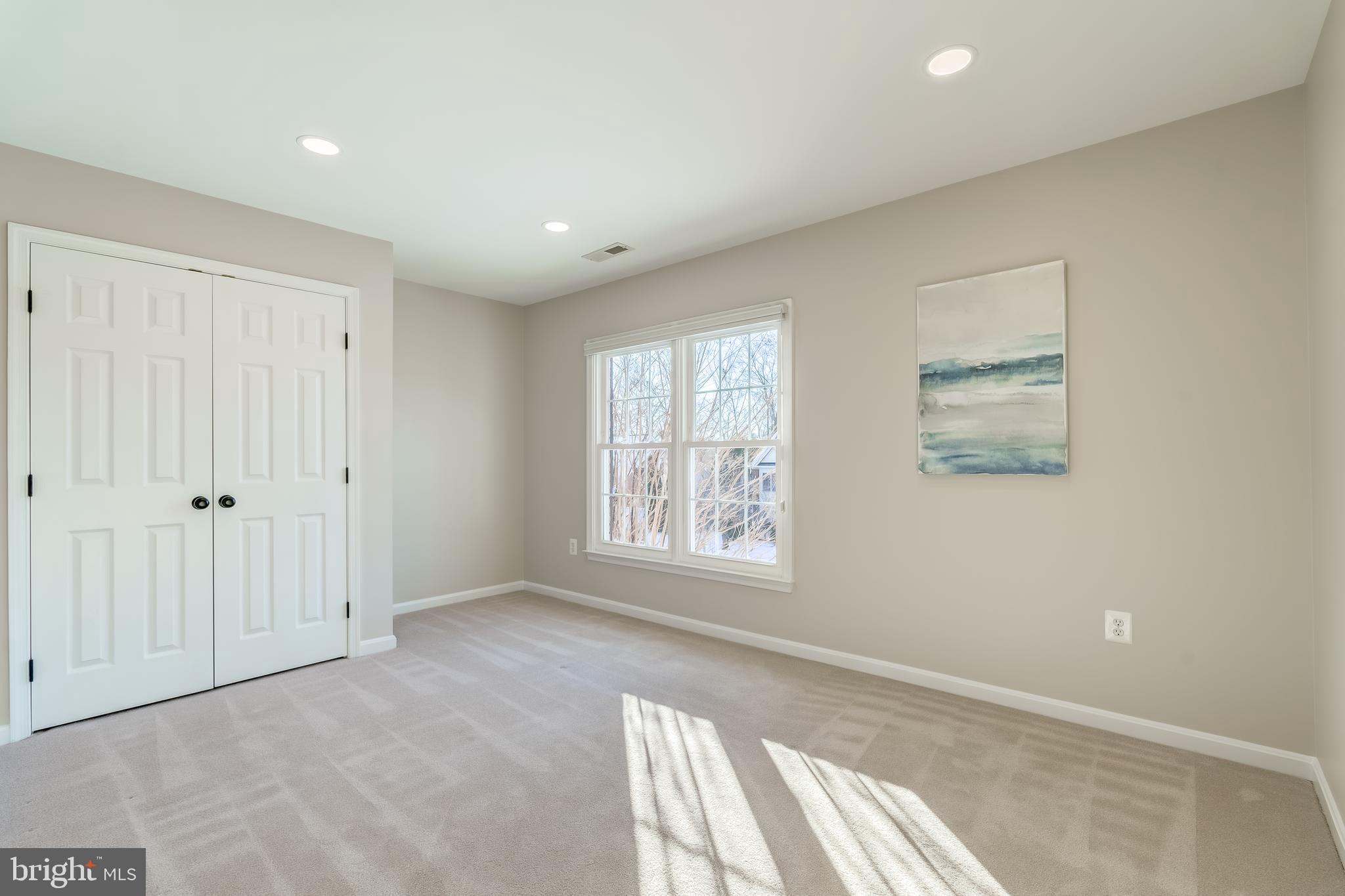 KEYS CROSSING - Residential