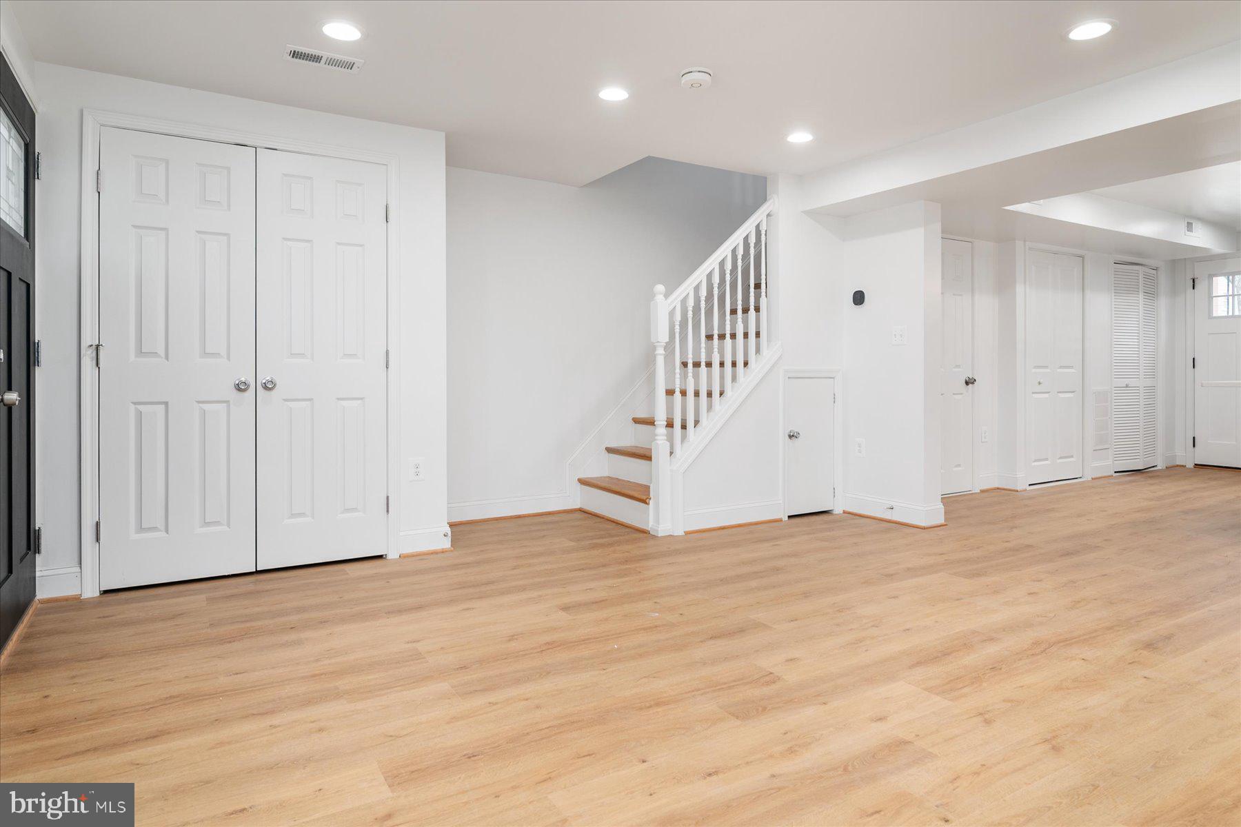 PALMER PARK - Residential