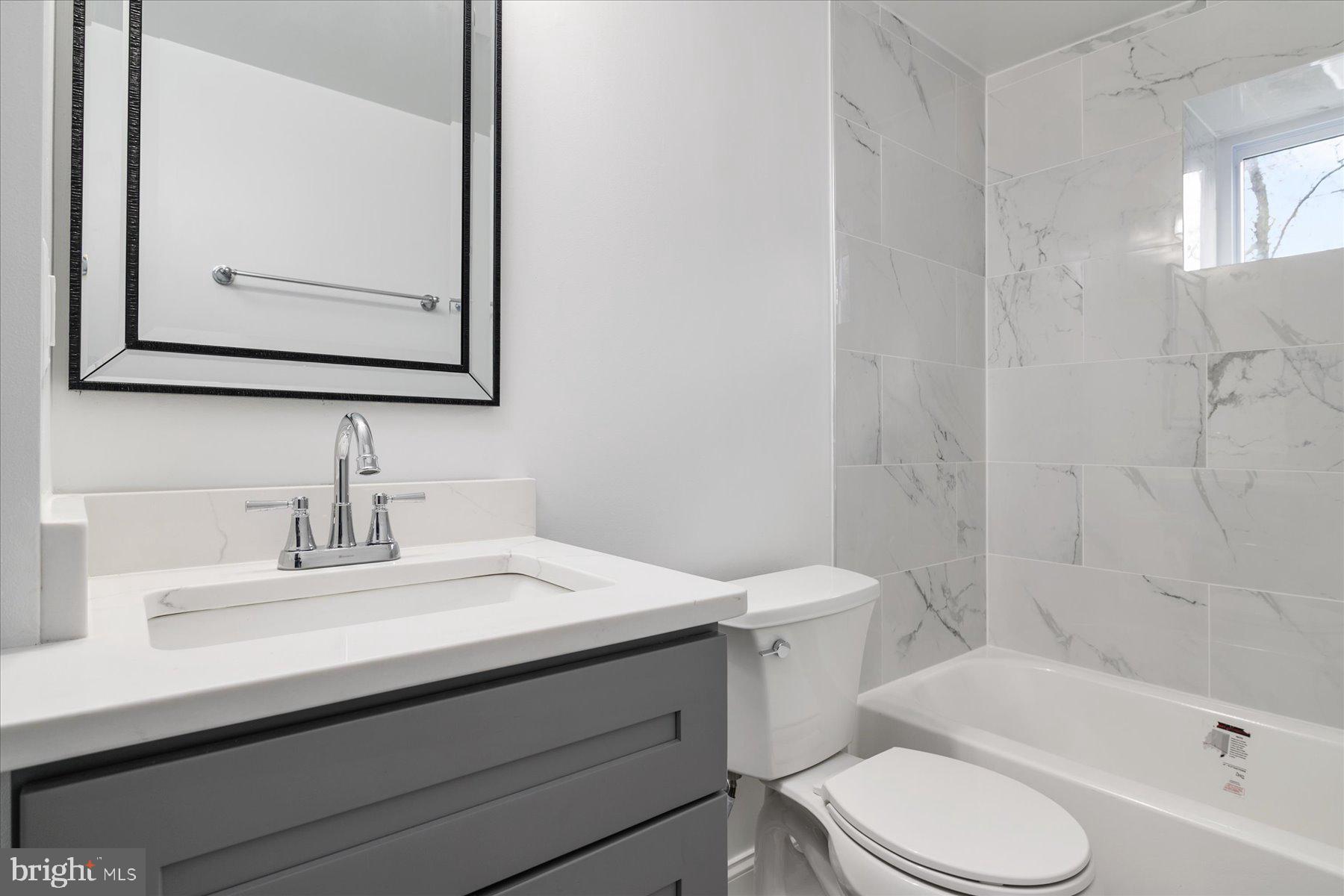 PALMER PARK - Residential