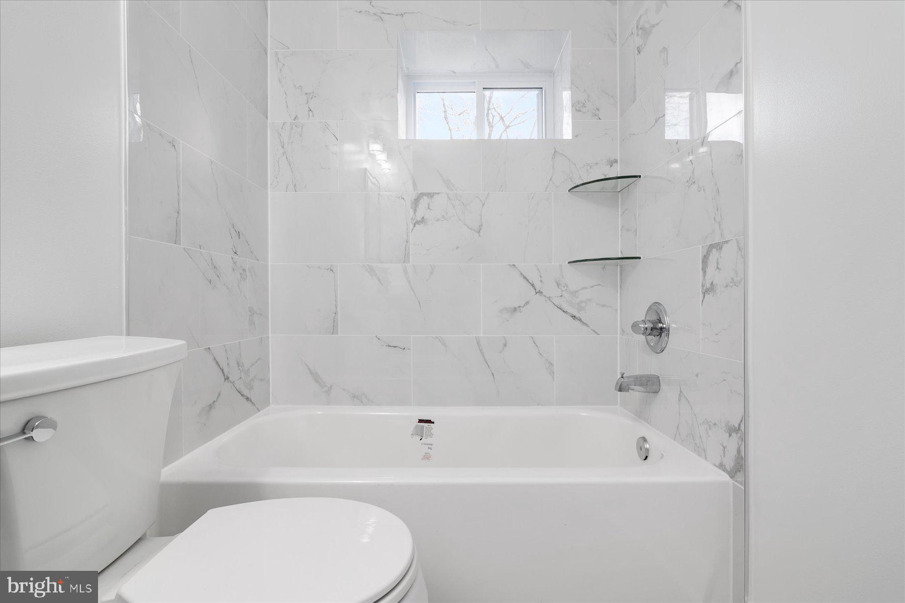 PALMER PARK - Residential