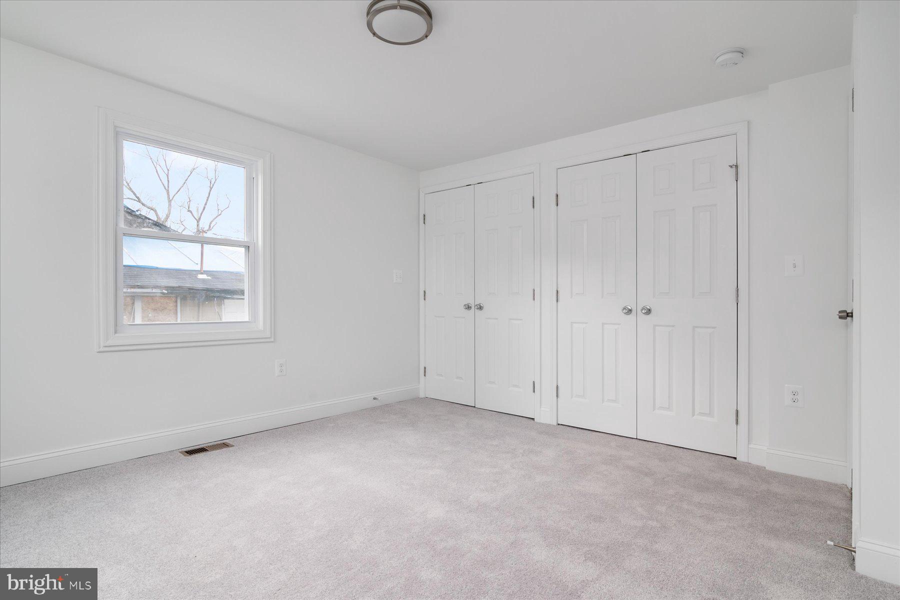 PALMER PARK - Residential