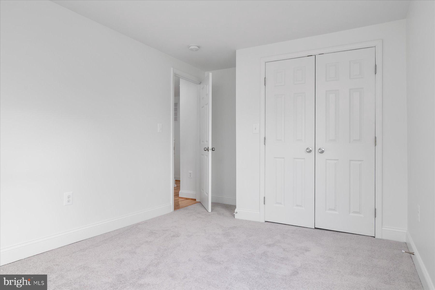 PALMER PARK - Residential