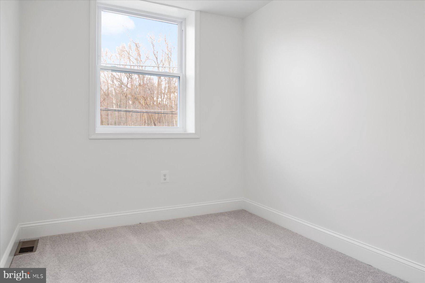 PALMER PARK - Residential