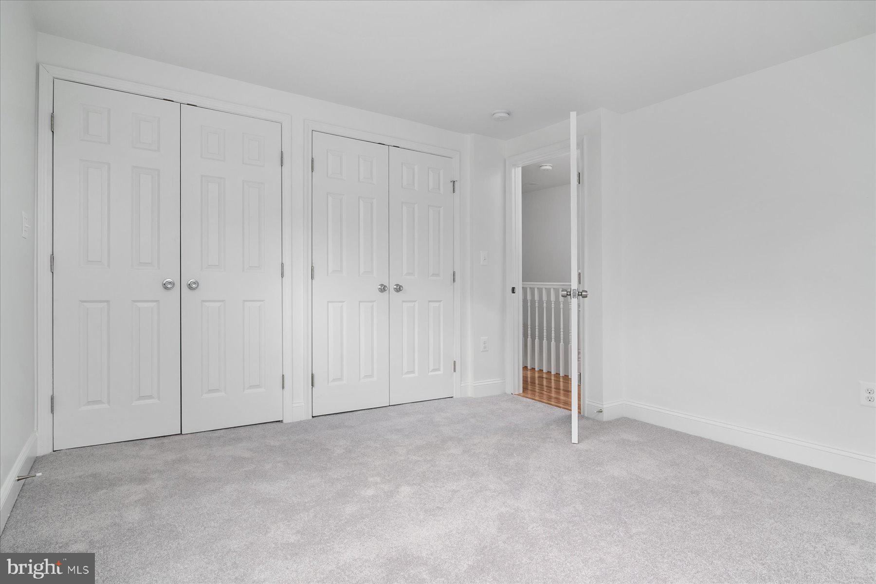 PALMER PARK - Residential