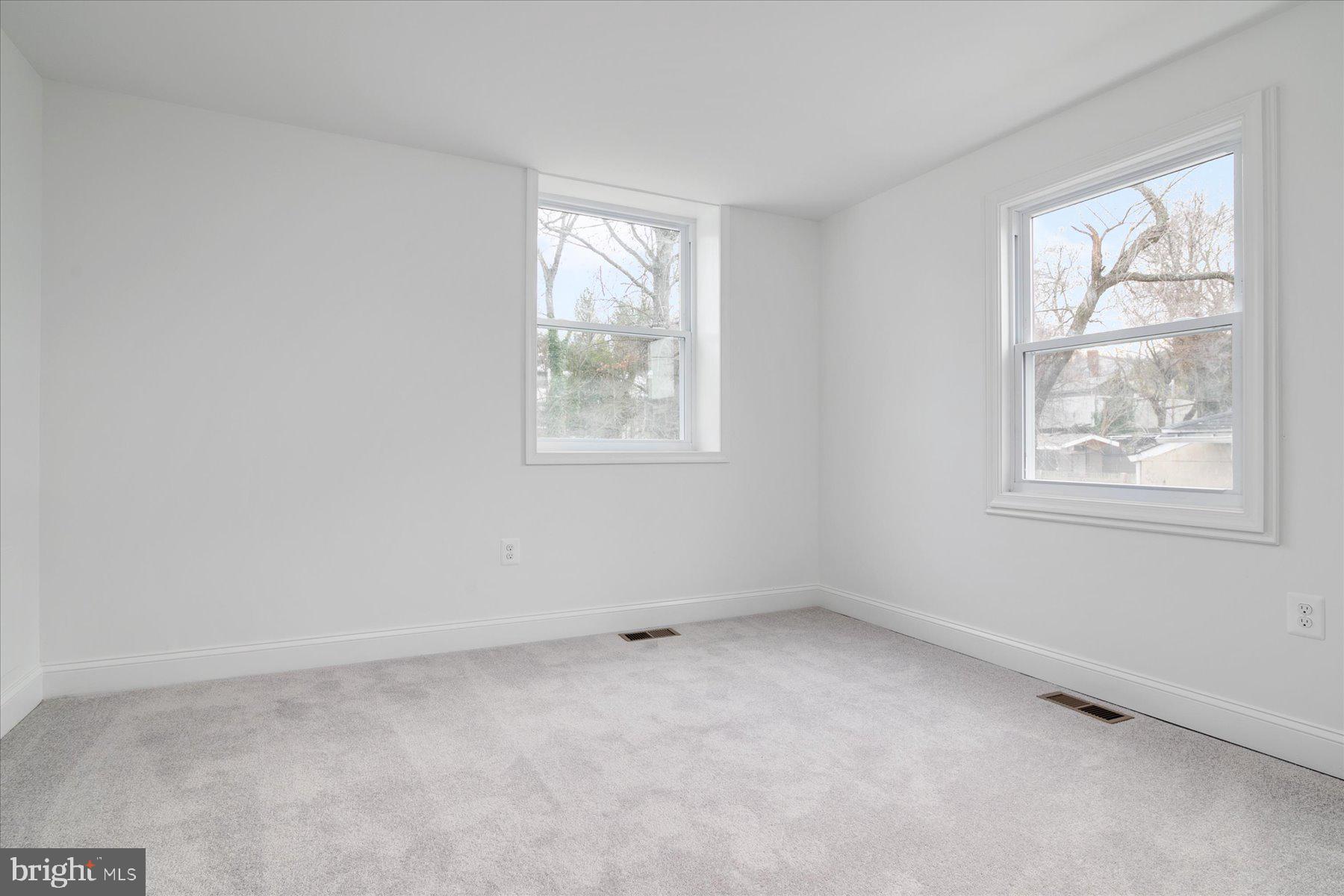 PALMER PARK - Residential