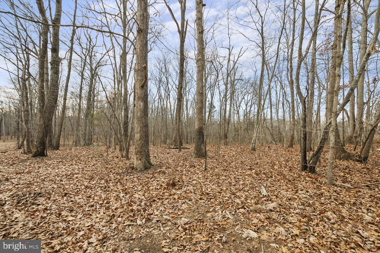 MARSHALL, VA - Residential