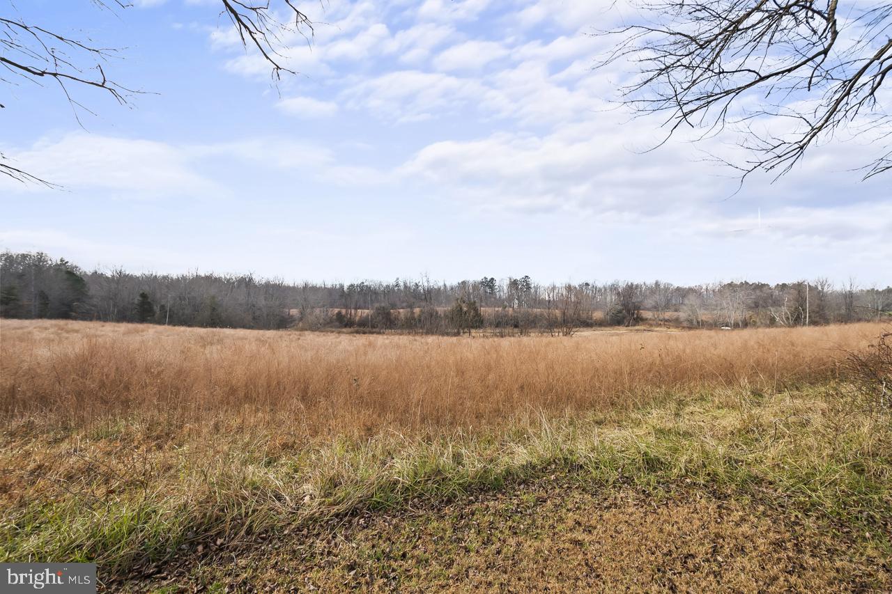 MARSHALL, VA - Residential