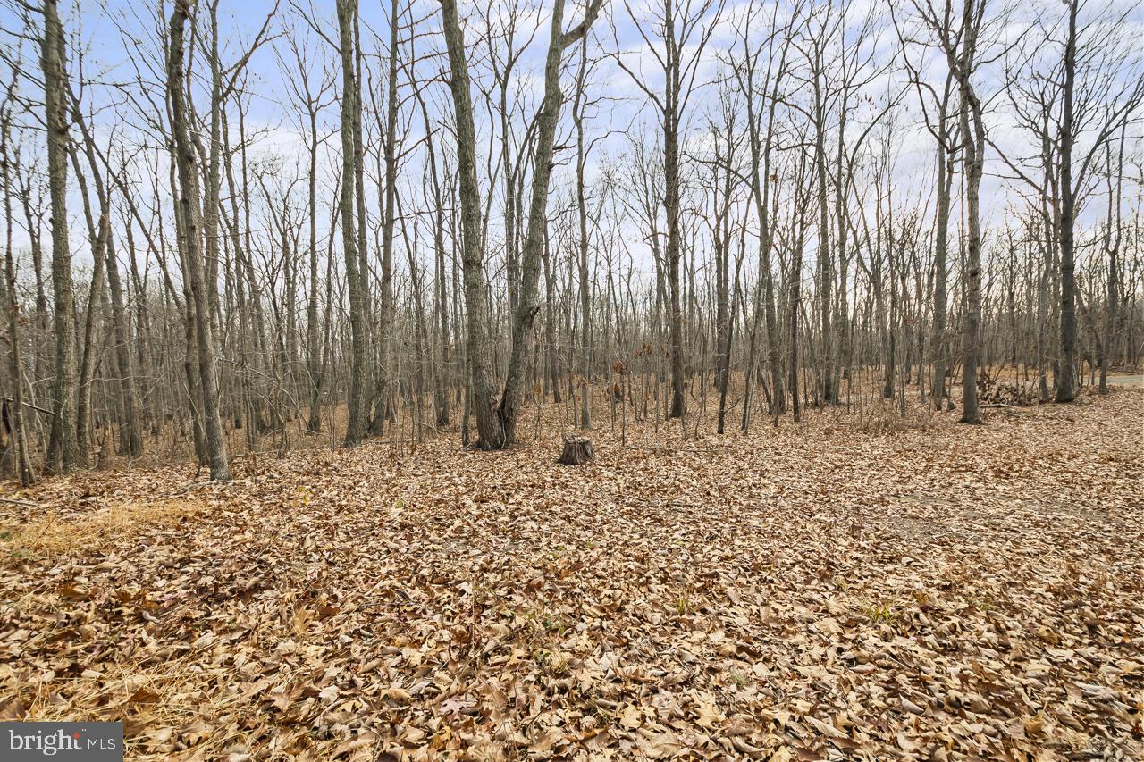 MARSHALL, VA - Residential