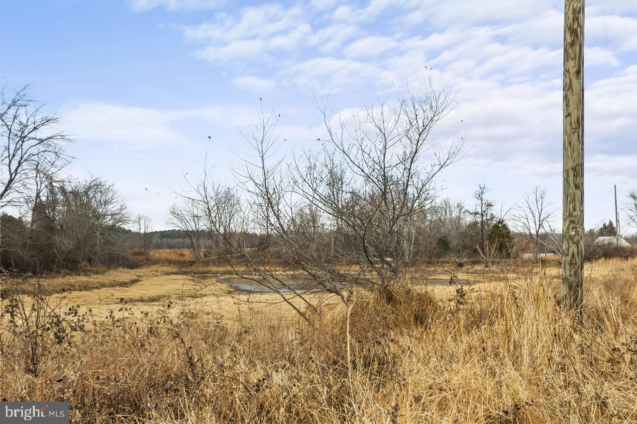 MARSHALL, VA - Residential