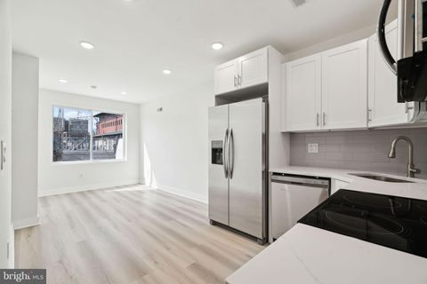 2049 N 9TH STREET PHILADELPHIA PA 19122