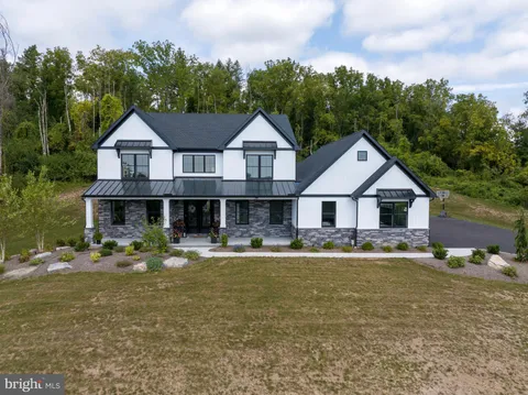 Lot 5 Rickenbach Road, Reading, PA MLS: PABK2047620
