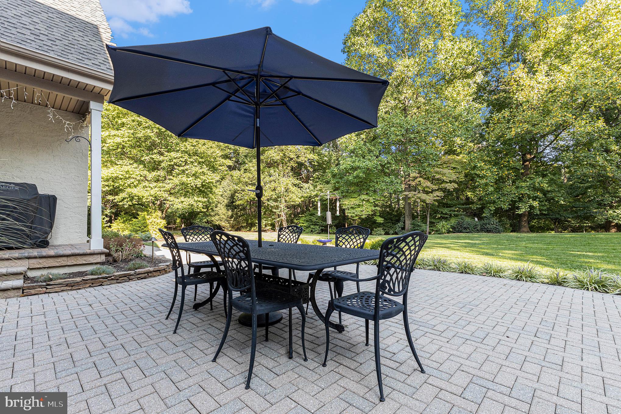 WHITE CLAY GLEN - Residential