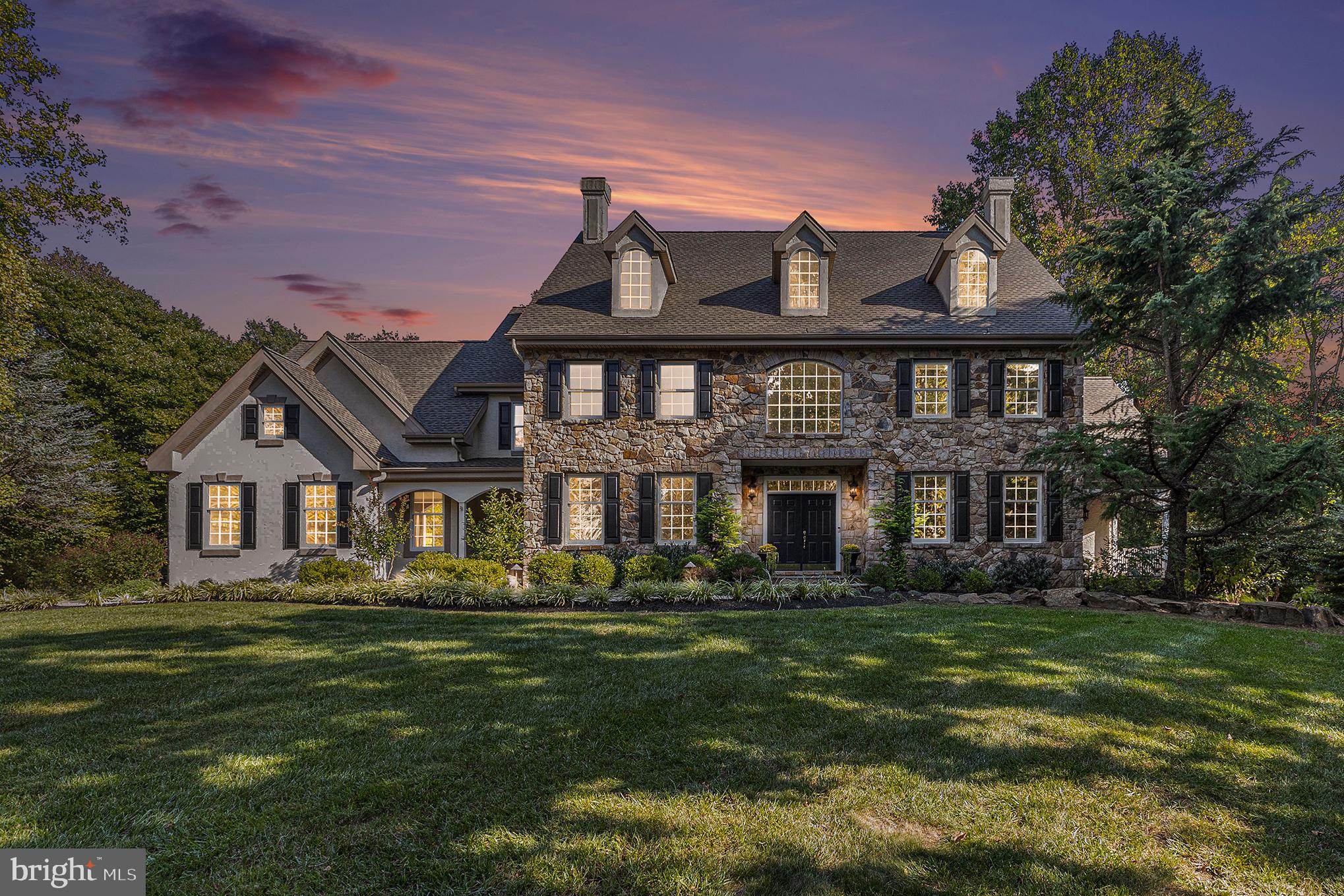 29 KNIGHTS BRIDGE WAY