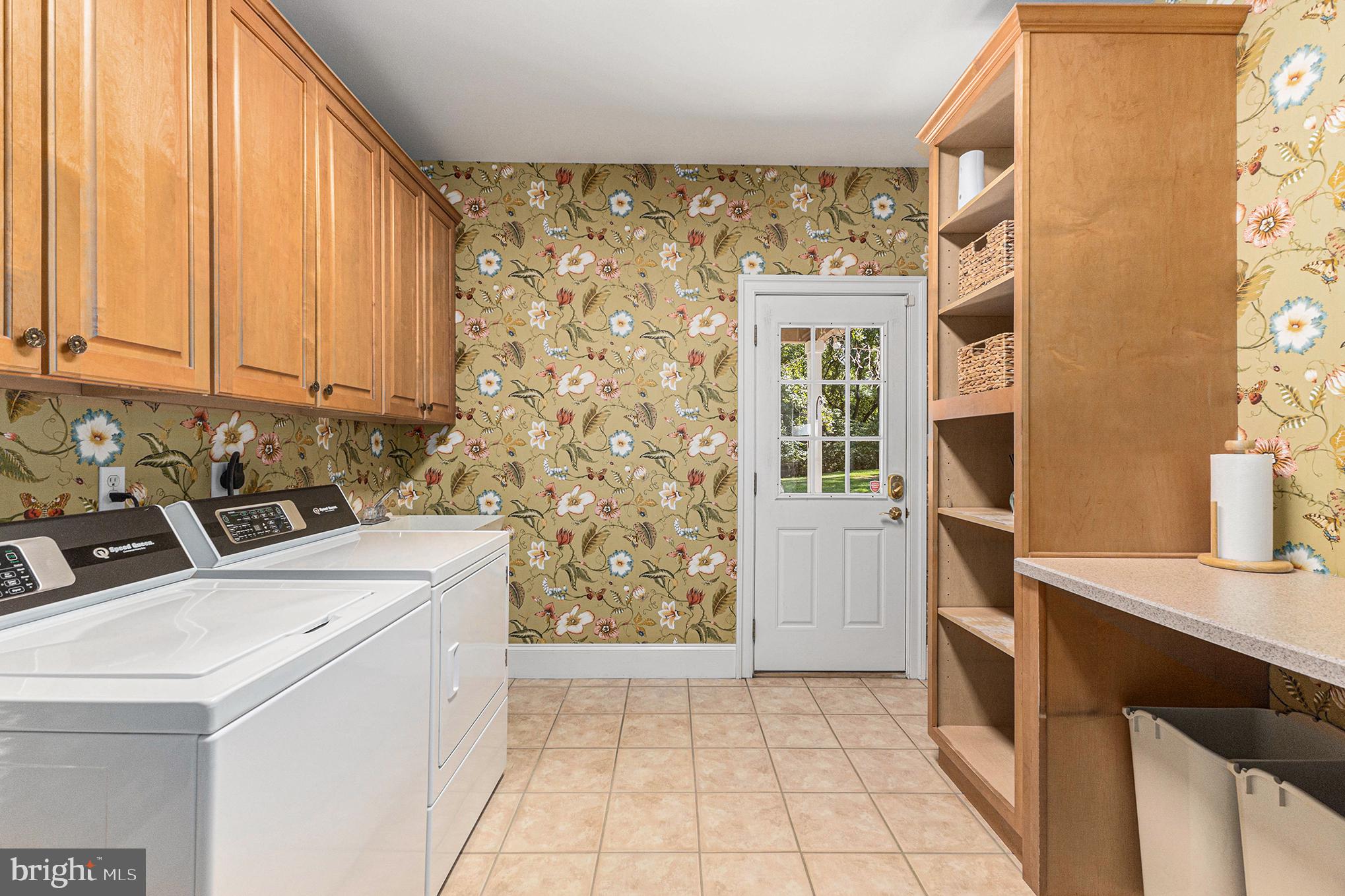 WHITE CLAY GLEN - Residential