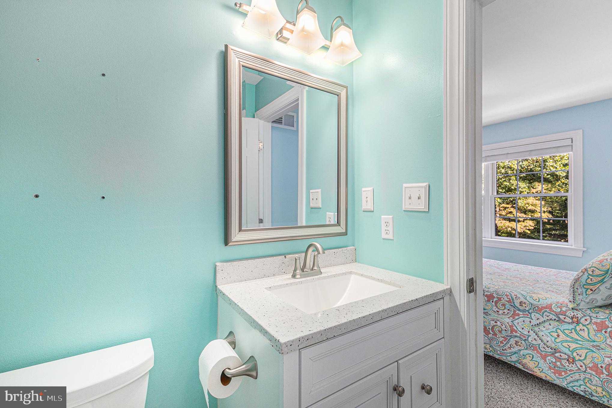 WHITE CLAY GLEN - Residential