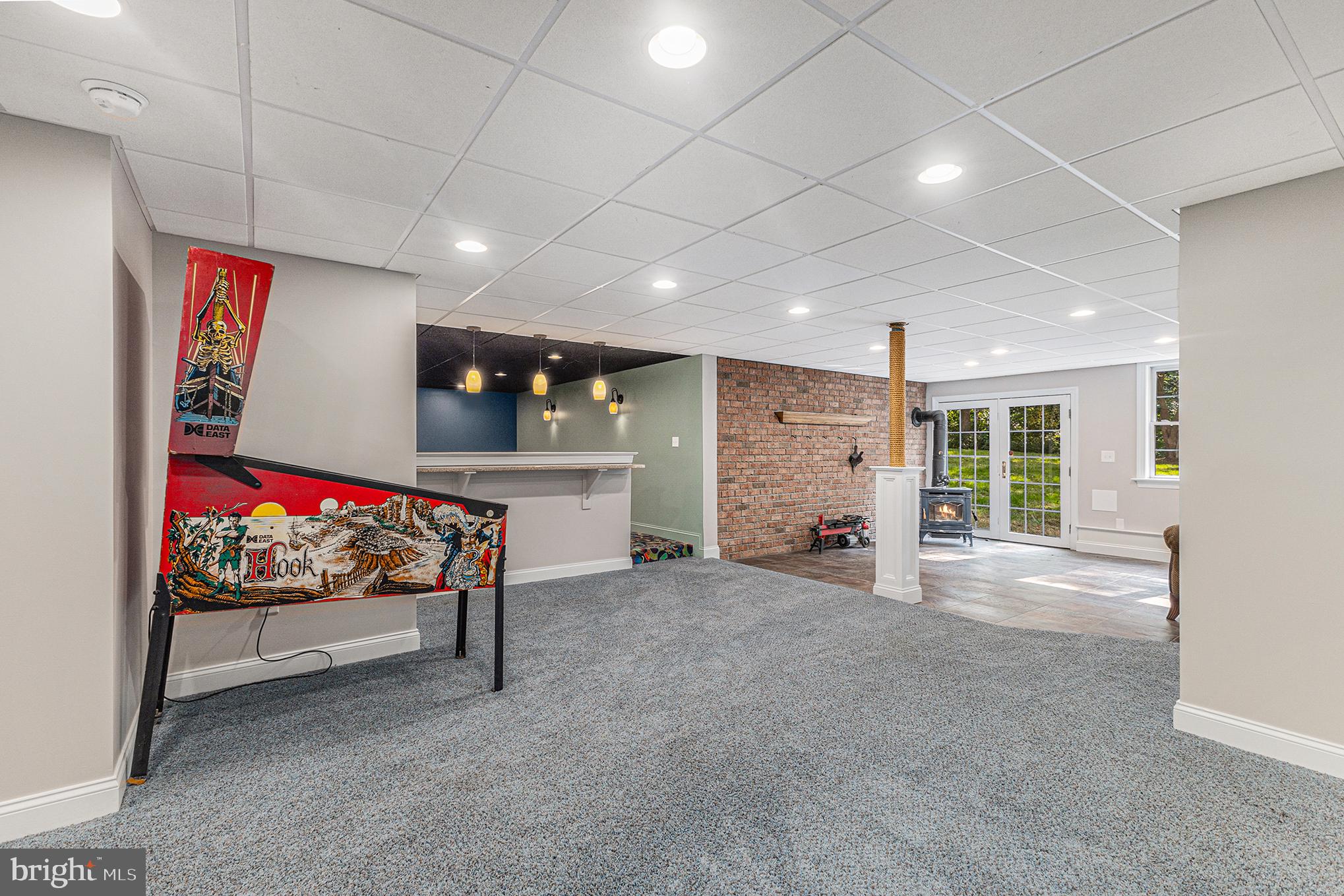 WHITE CLAY GLEN - Residential