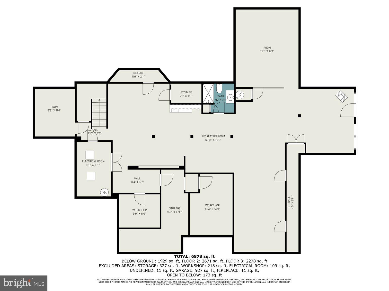 WHITE CLAY GLEN - Residential