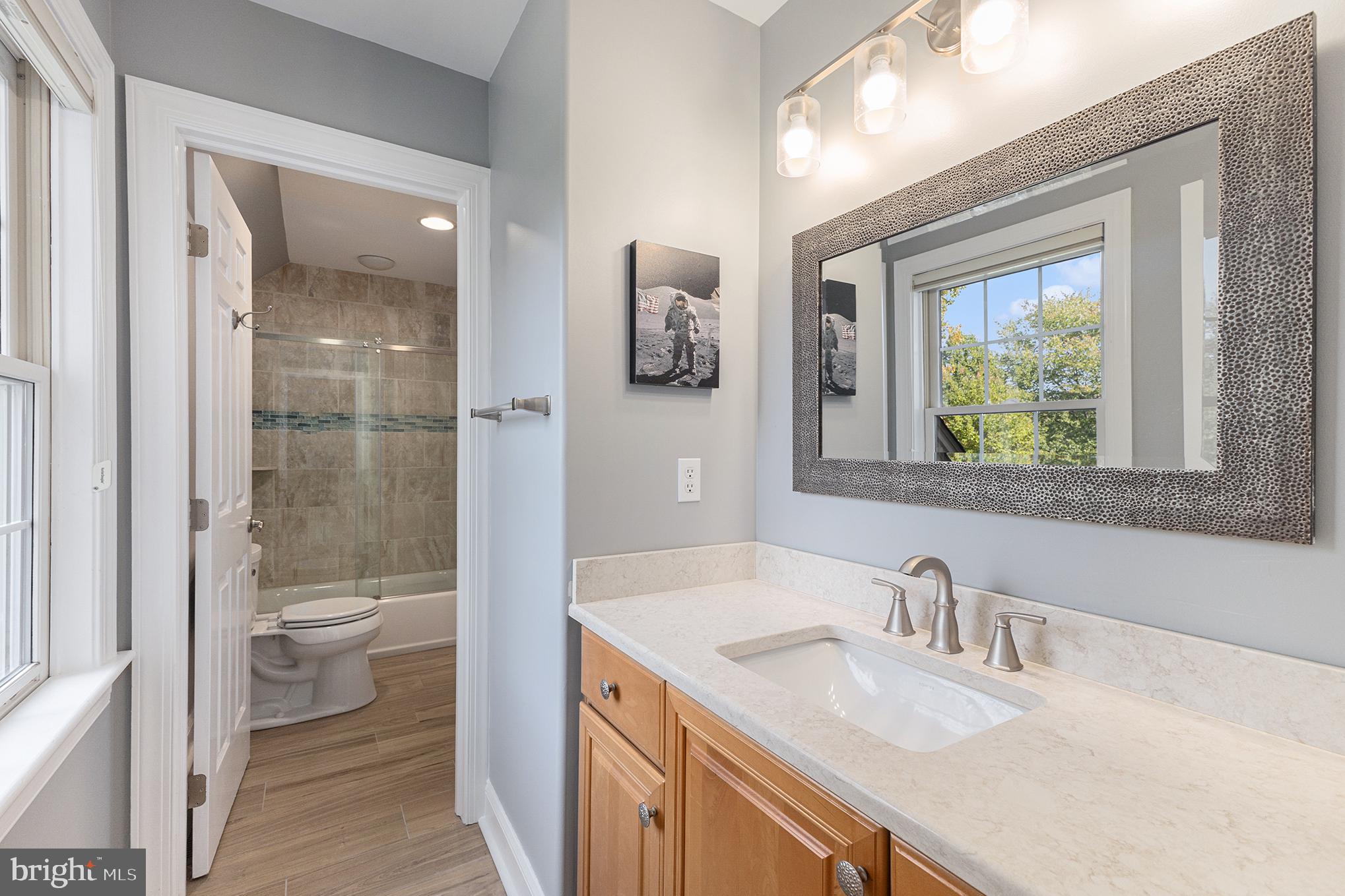 WHITE CLAY GLEN - Residential