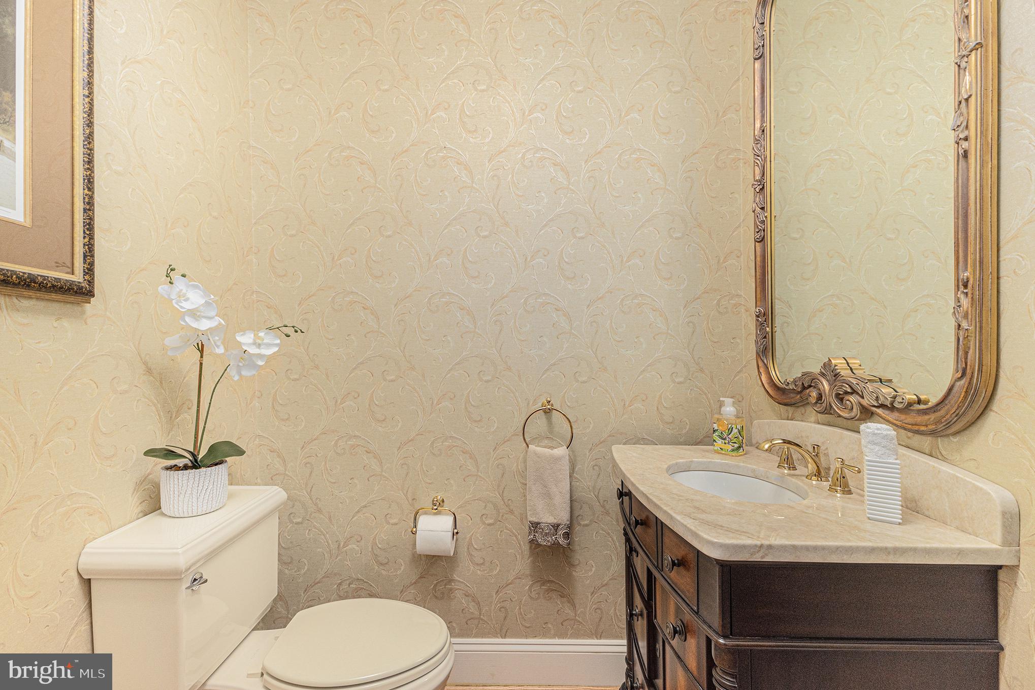 WHITE CLAY GLEN - Residential