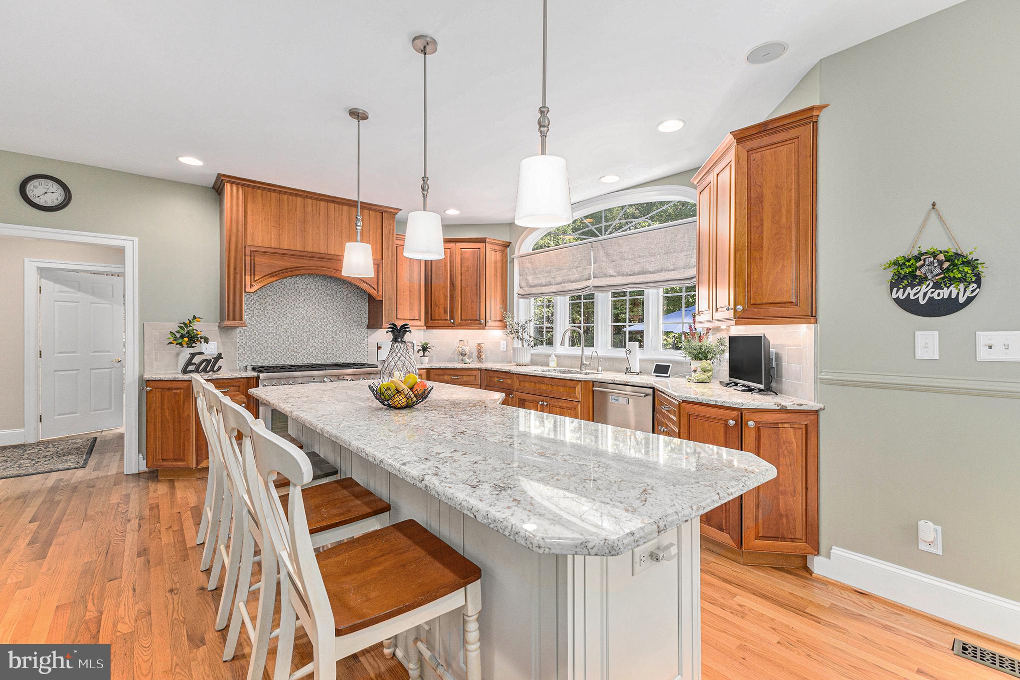 WHITE CLAY GLEN - Residential