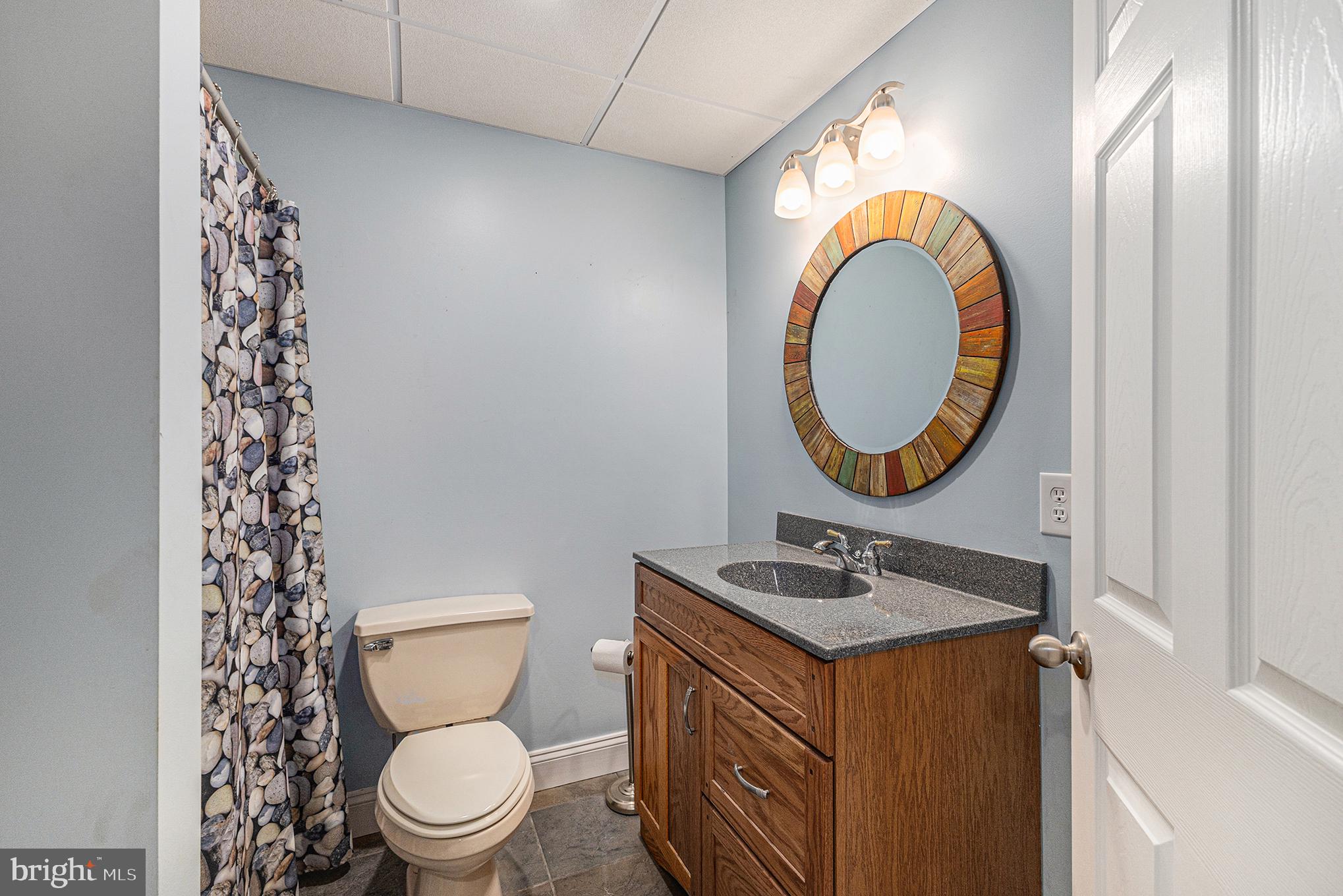 WHITE CLAY GLEN - Residential