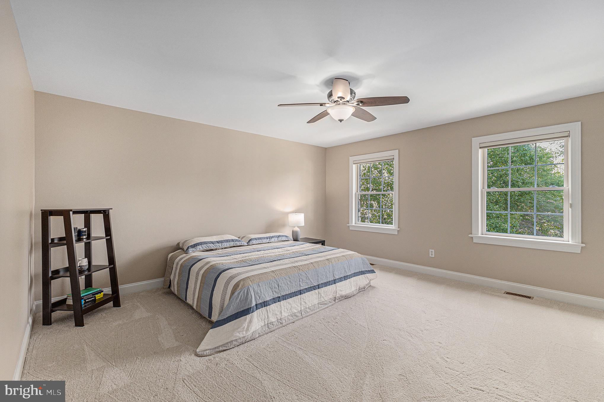 WHITE CLAY GLEN - Residential