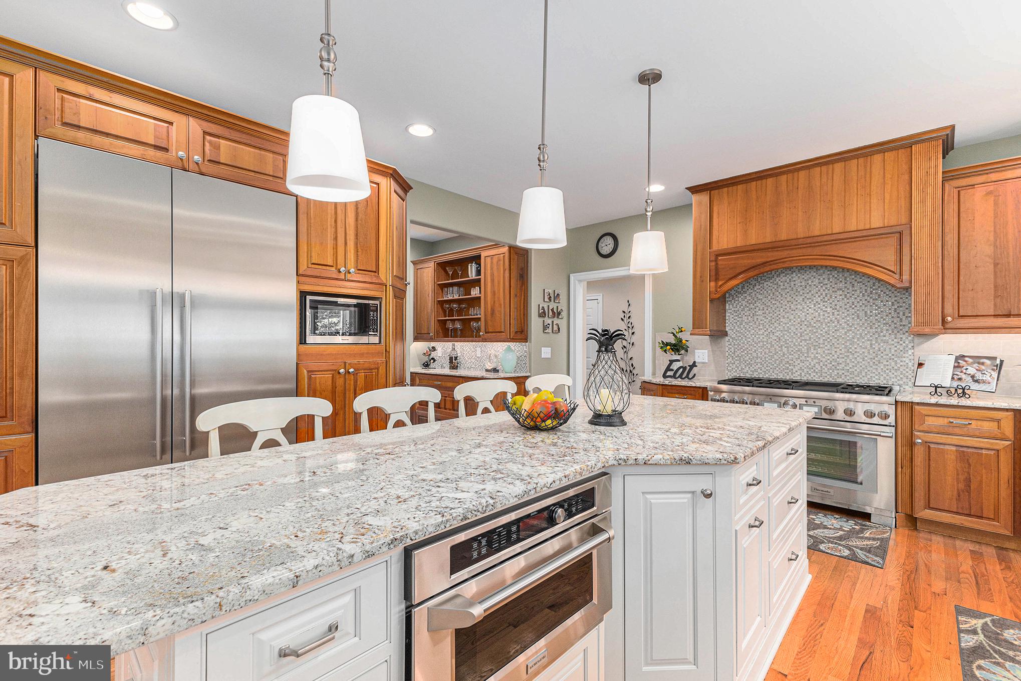 WHITE CLAY GLEN - Residential