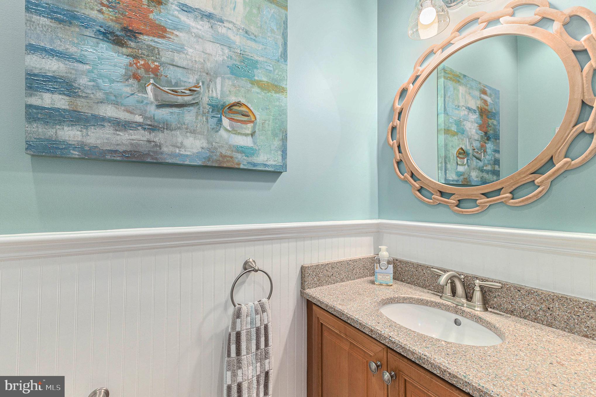 WHITE CLAY GLEN - Residential