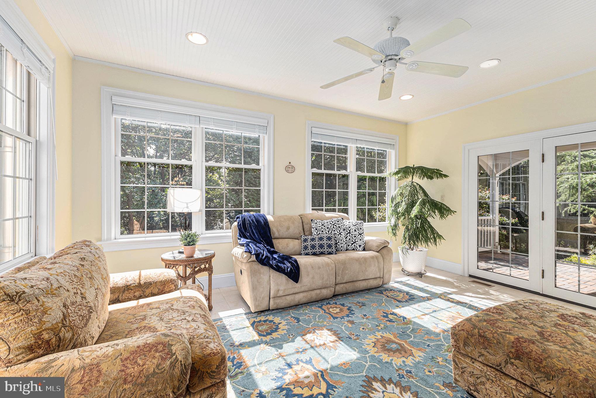 WHITE CLAY GLEN - Residential