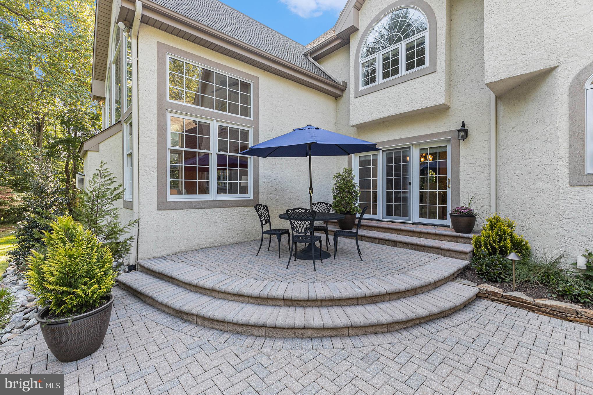 WHITE CLAY GLEN - Residential