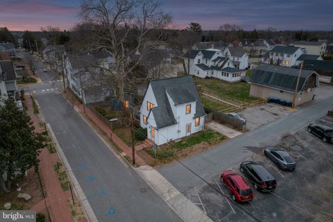 13 UNION SMYRNA DE 19977