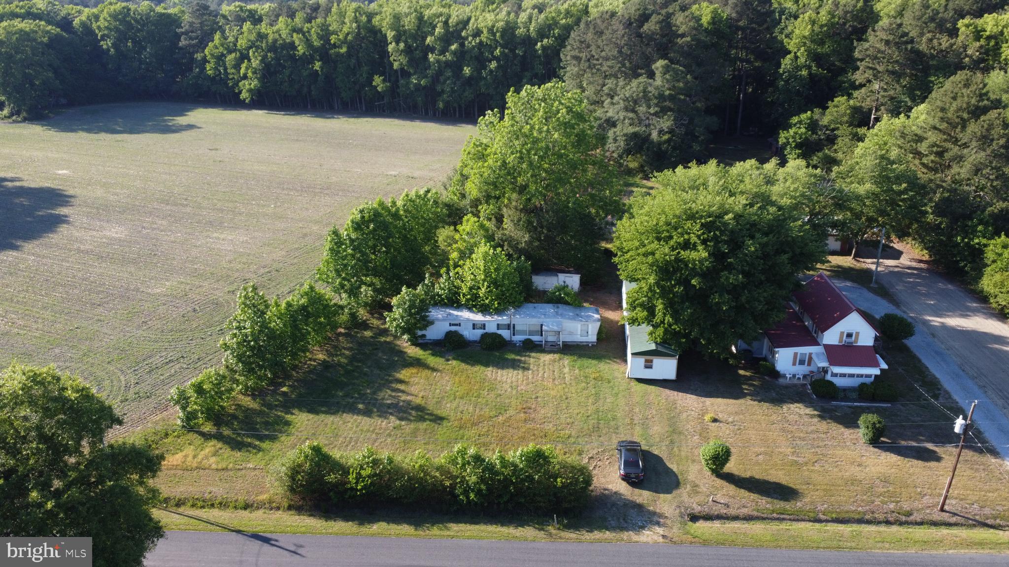 6143 WHITE DEER ROAD