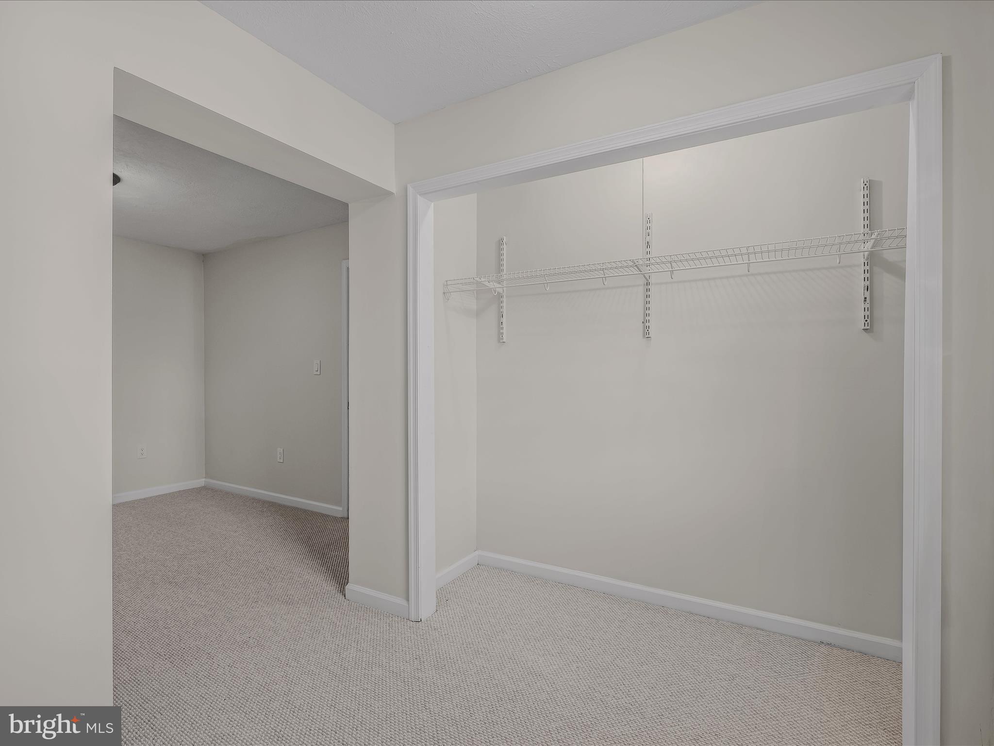 MORGAN TERRACE - Residential