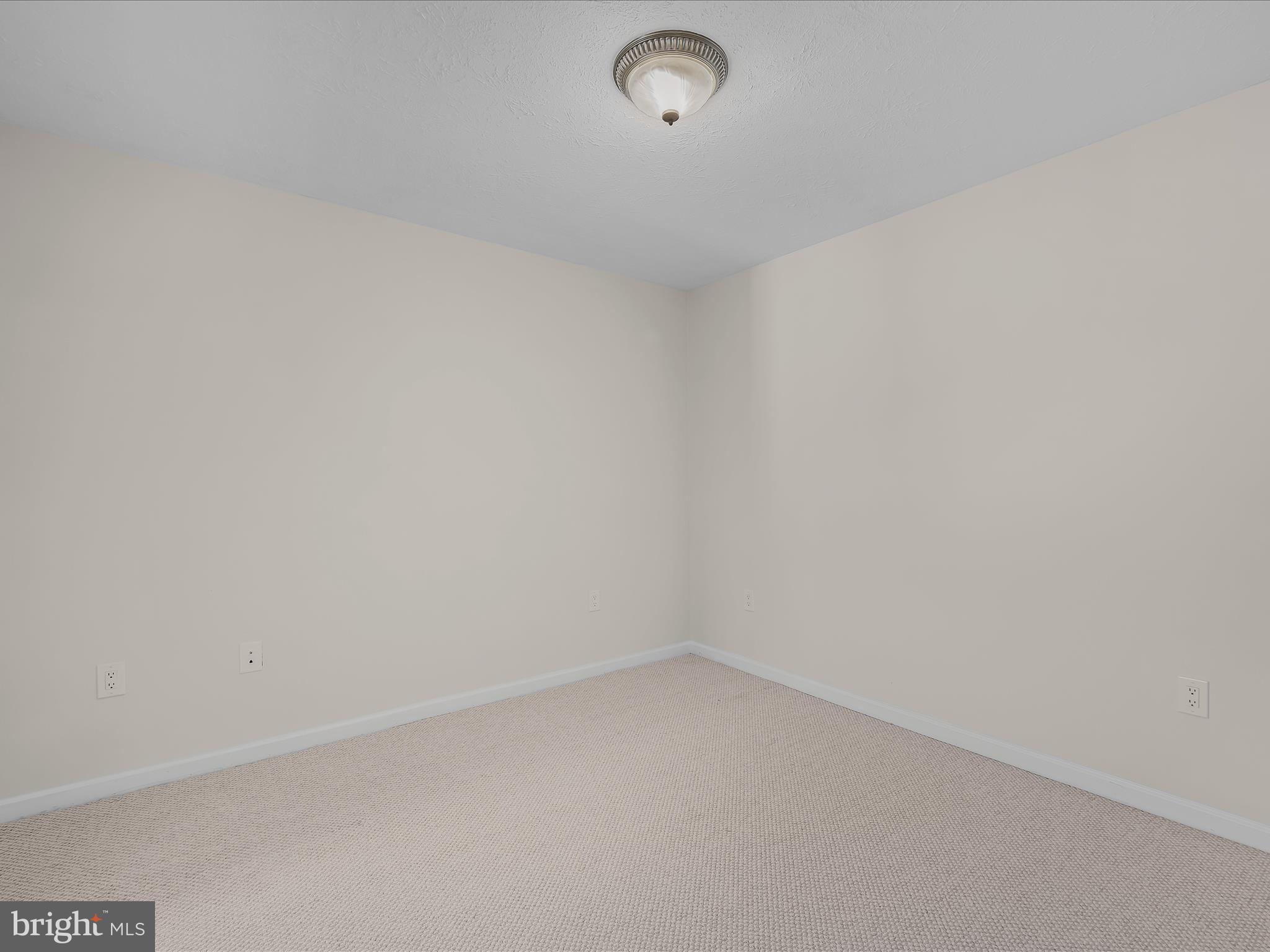 MORGAN TERRACE - Residential