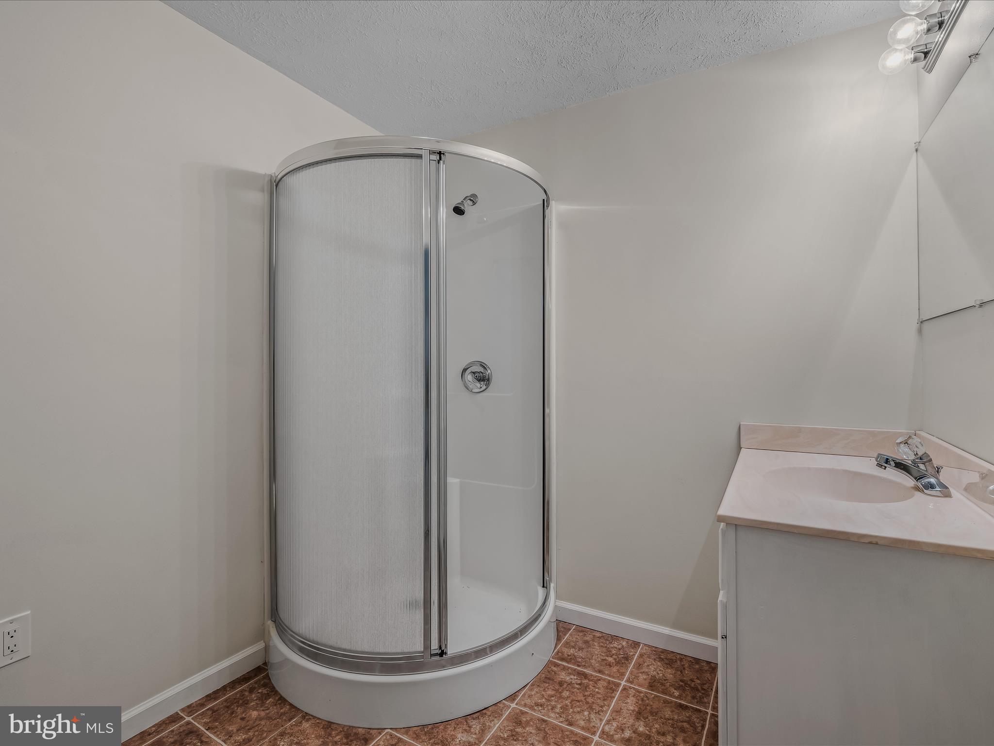 MORGAN TERRACE - Residential