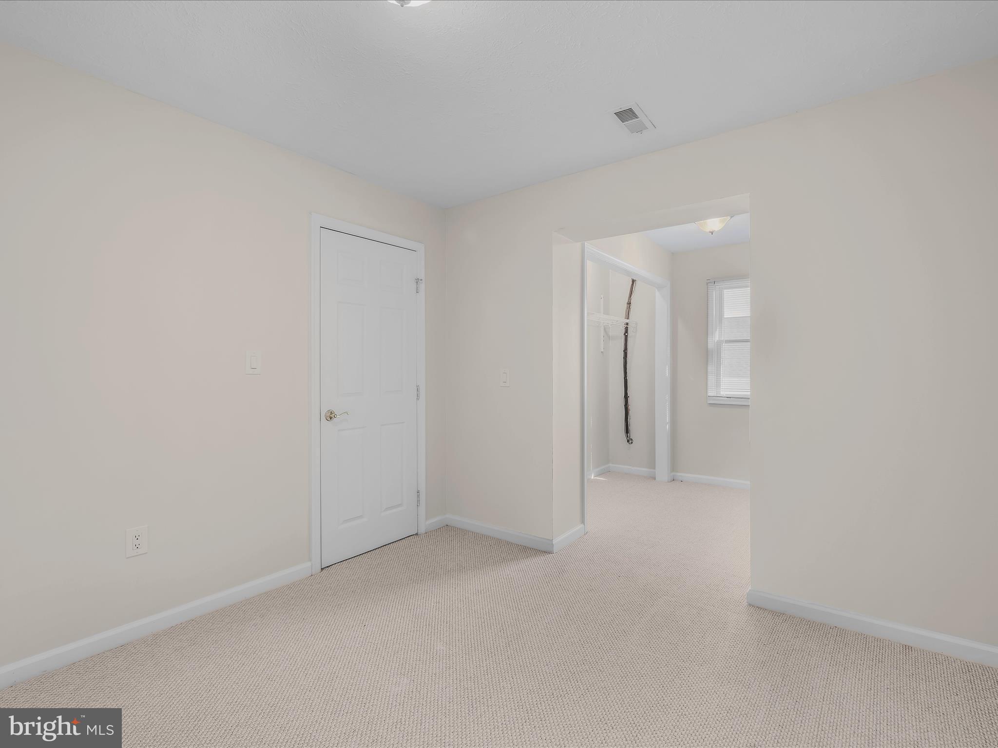 MORGAN TERRACE - Residential