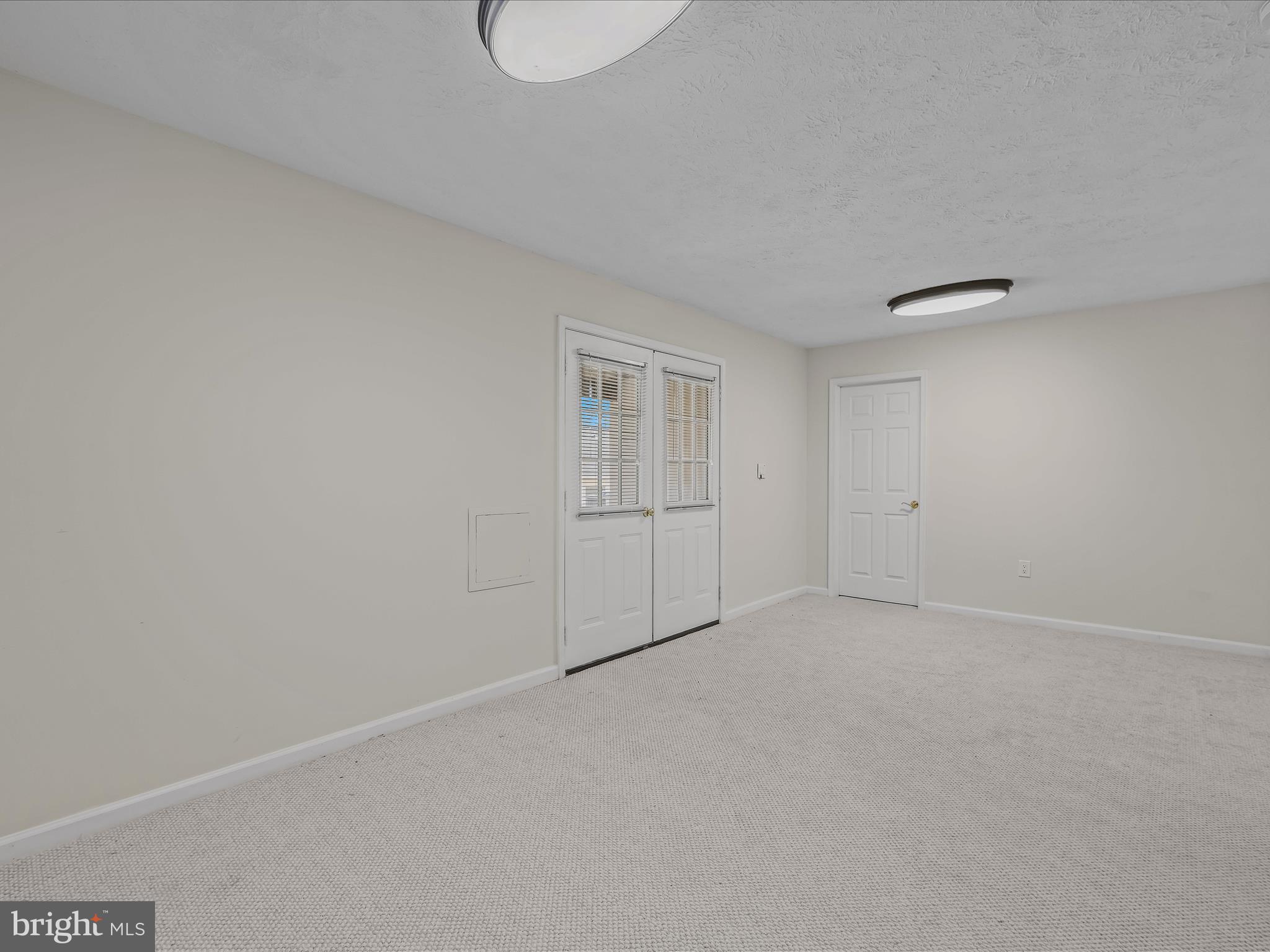 MORGAN TERRACE - Residential