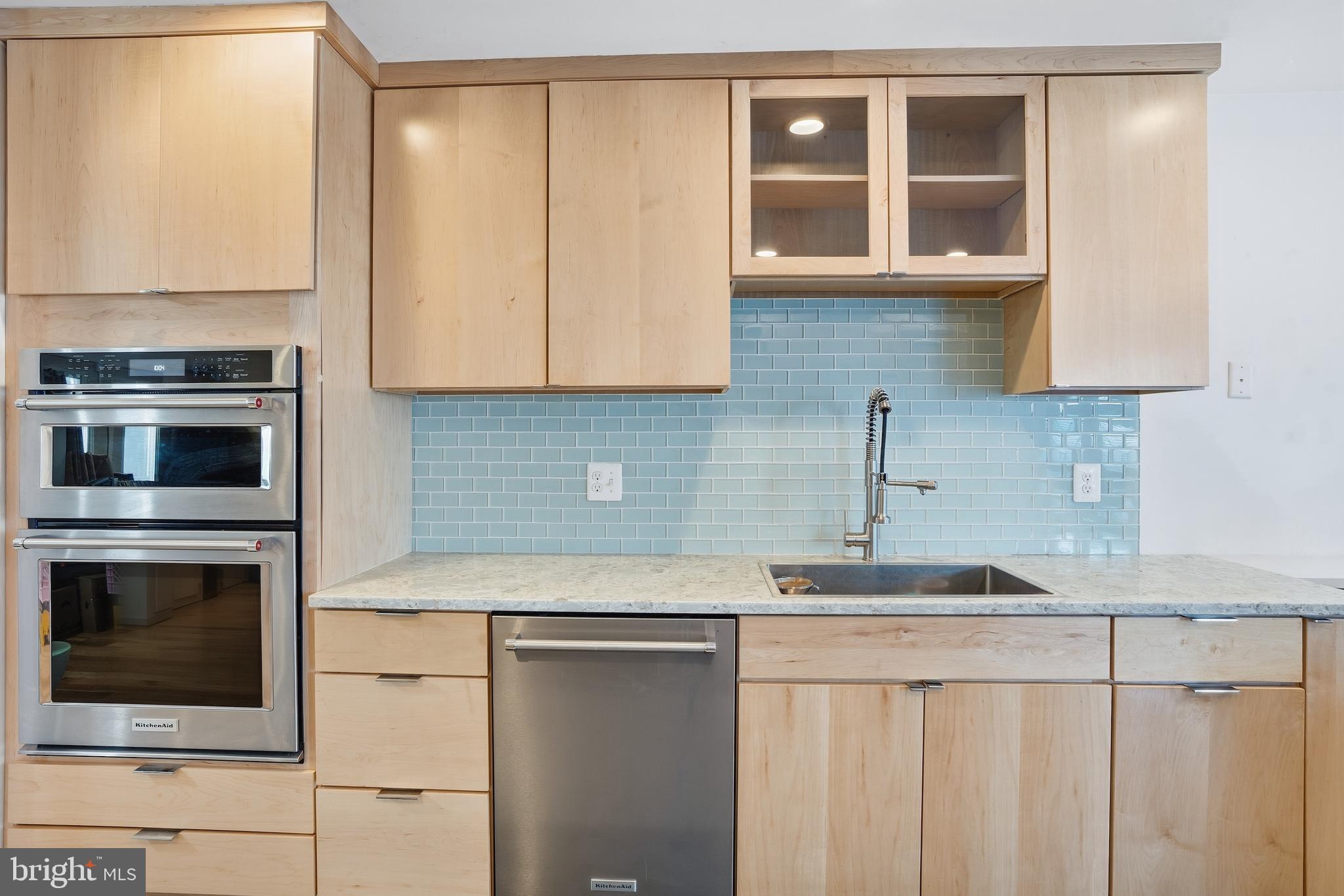 MAYS CHAPEL - Residential