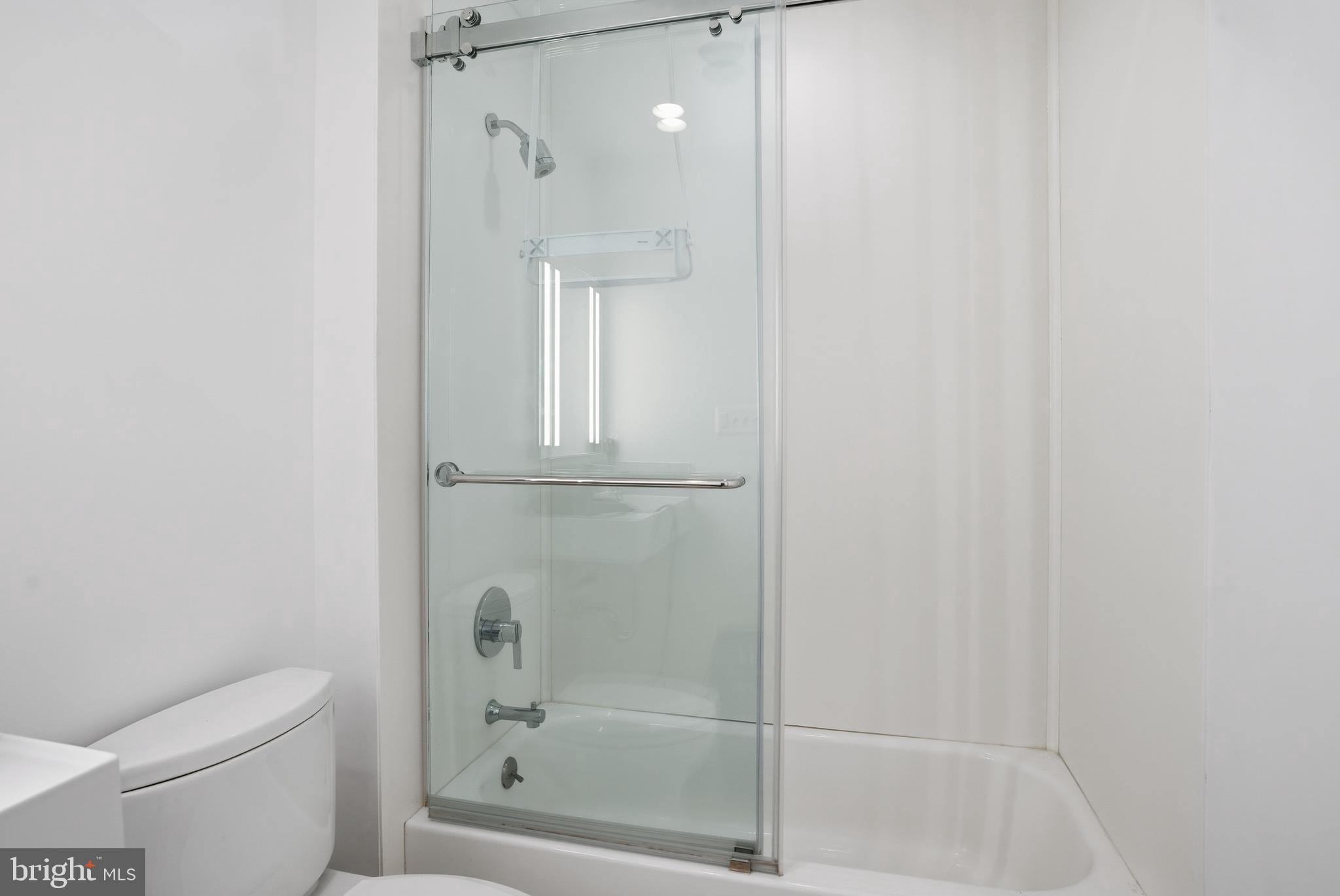 MAYS CHAPEL - Residential