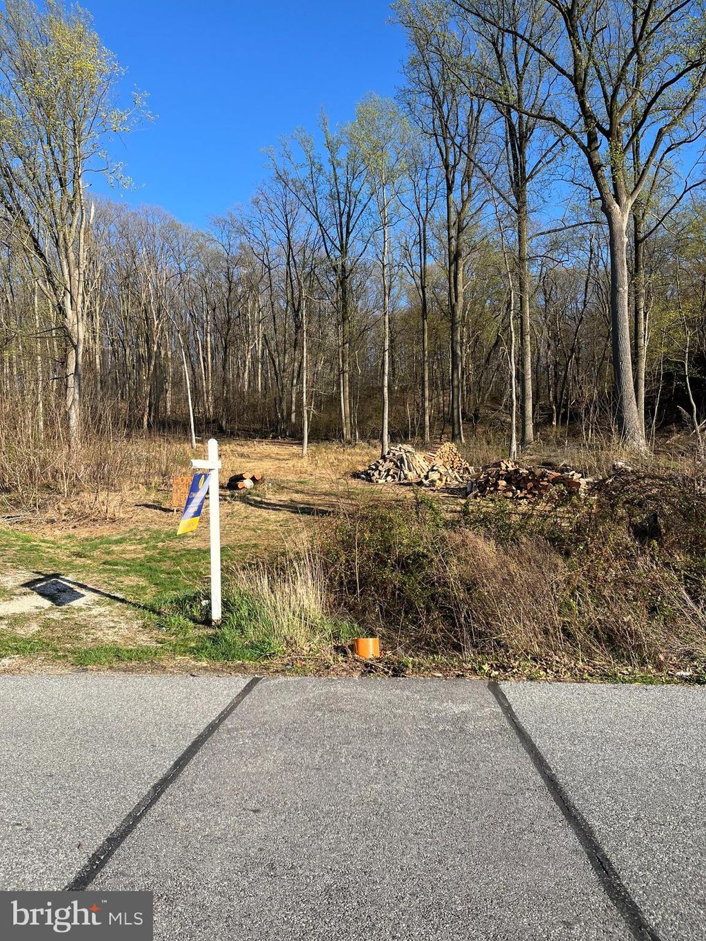 Photo of 102 Chestnut St, DELTA, PA 17314 (MLS # PAYK2078678)